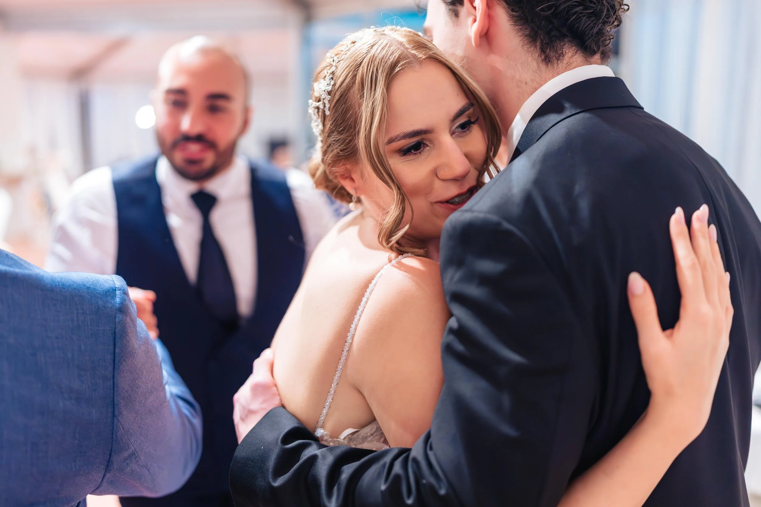 Vanessa_Chris_wedding_malta_283.jpg
