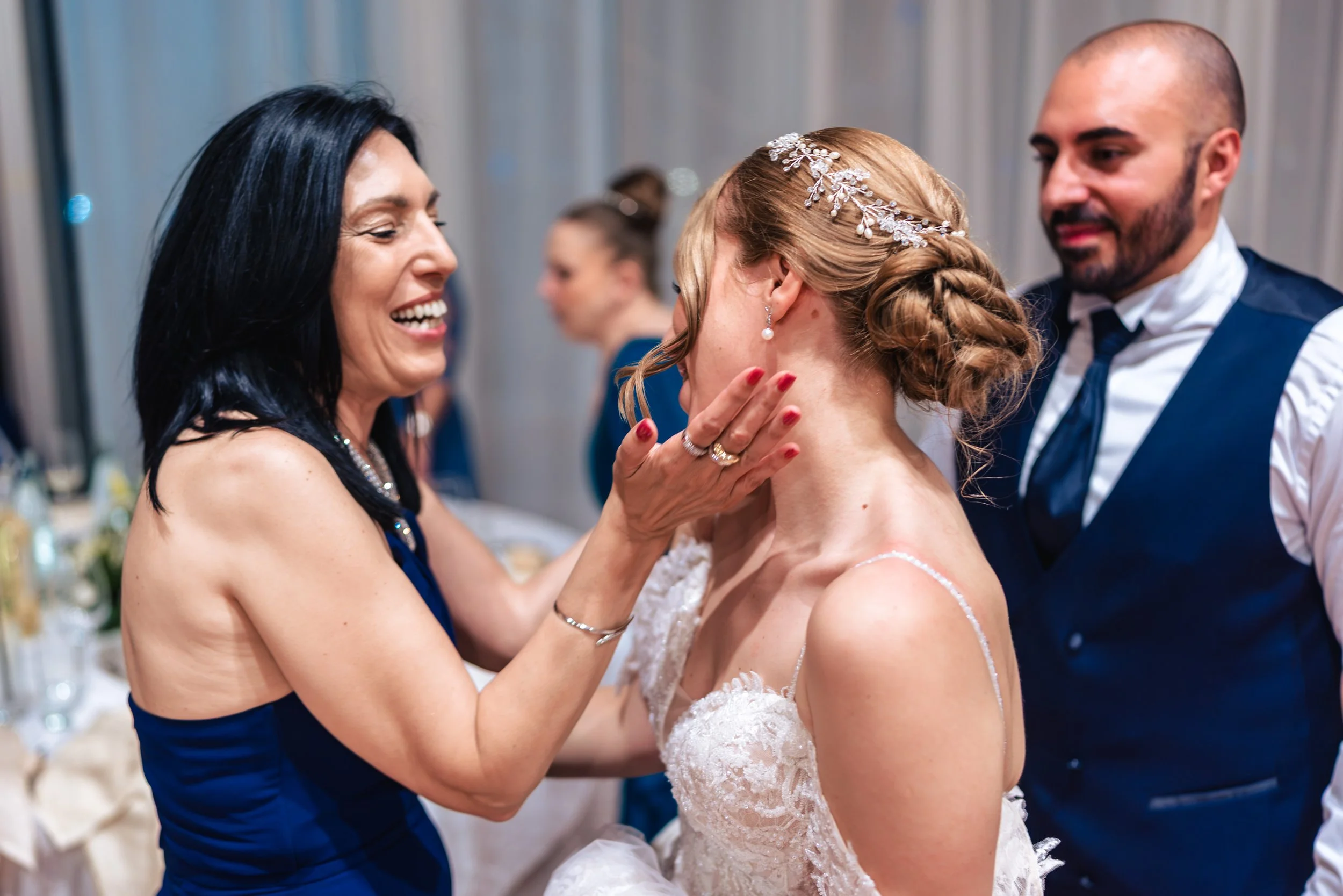 Vanessa_Chris_wedding_malta_285.jpg