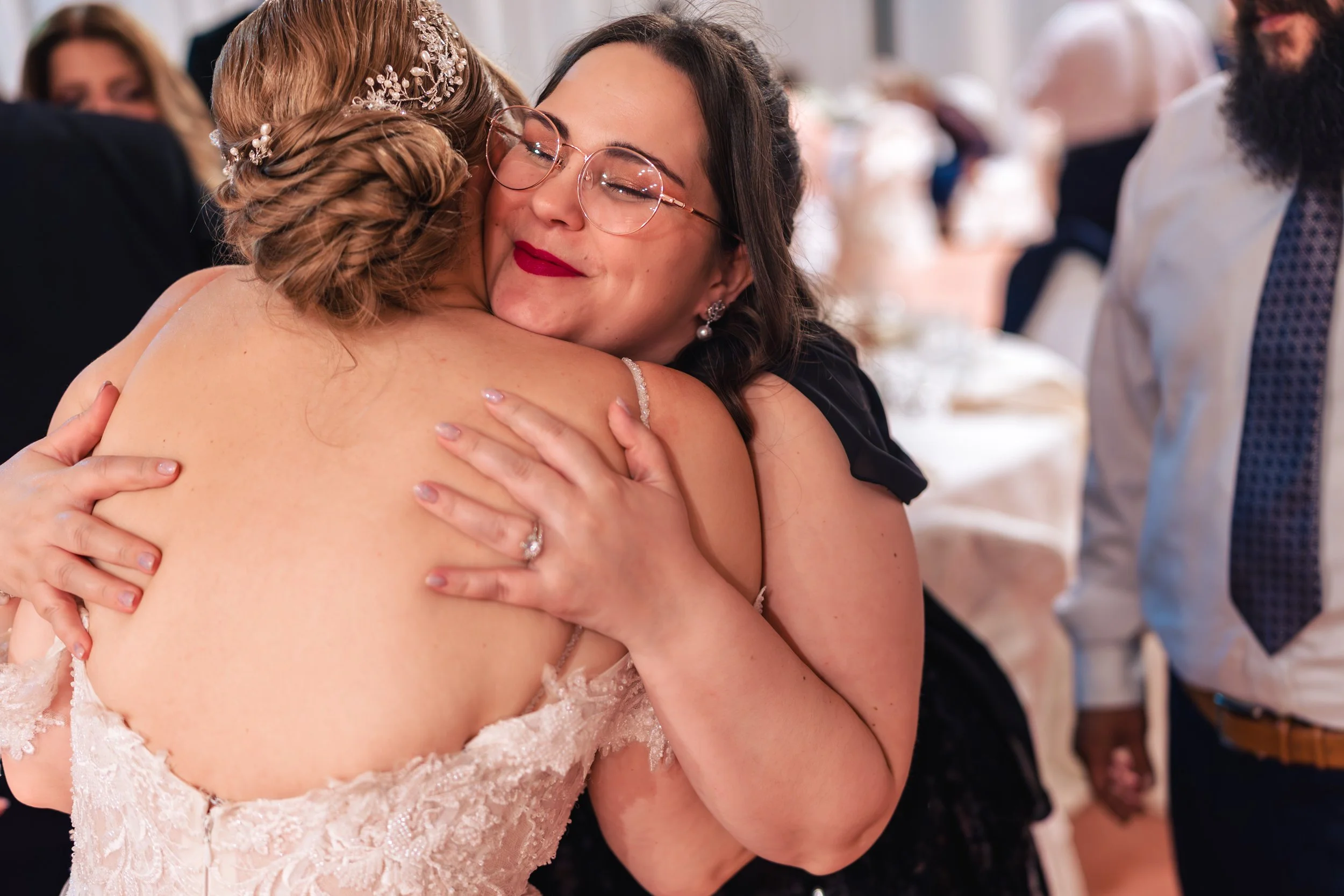 Vanessa_Chris_wedding_malta_286.jpg