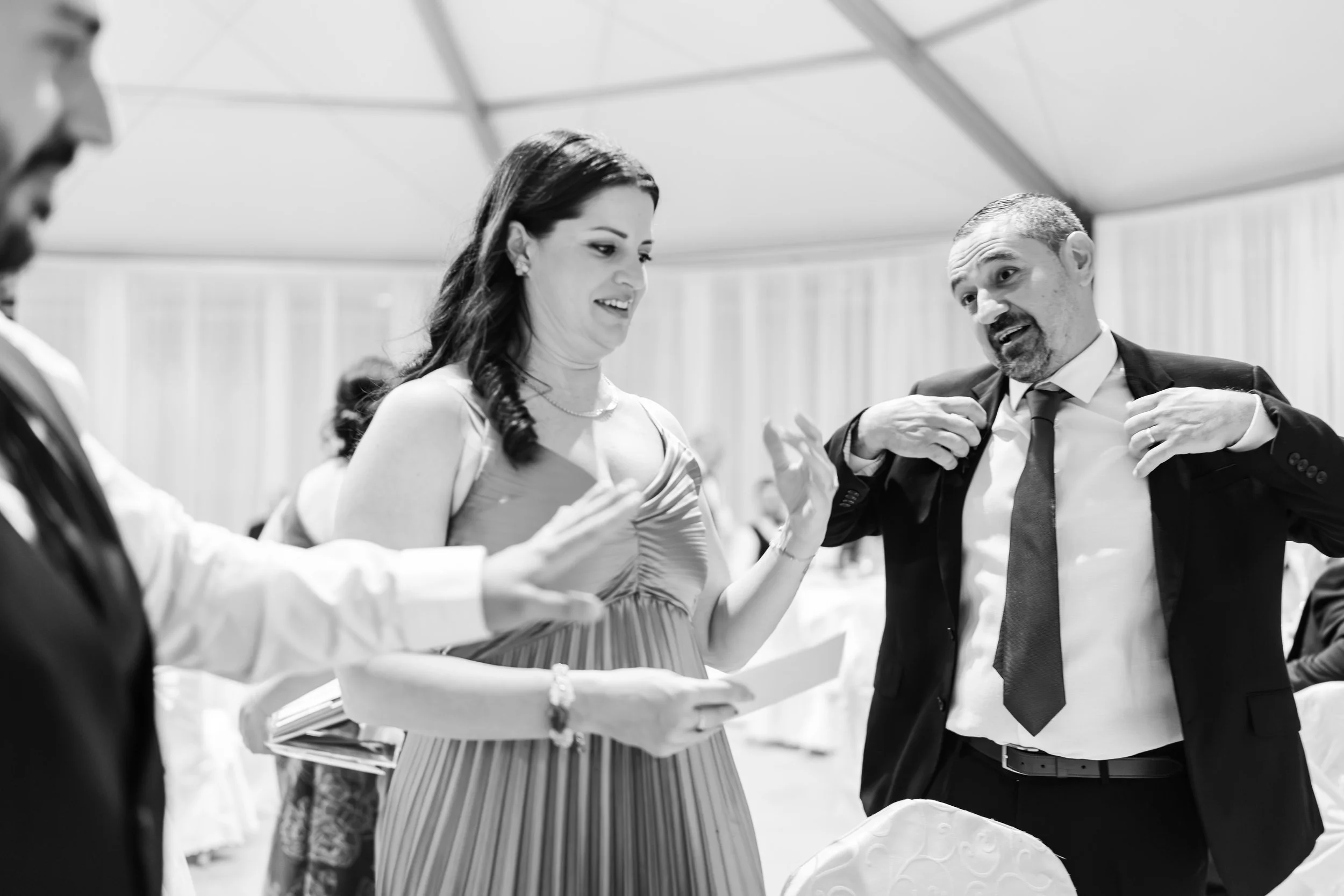 Vanessa_Chris_wedding_malta_287.jpg