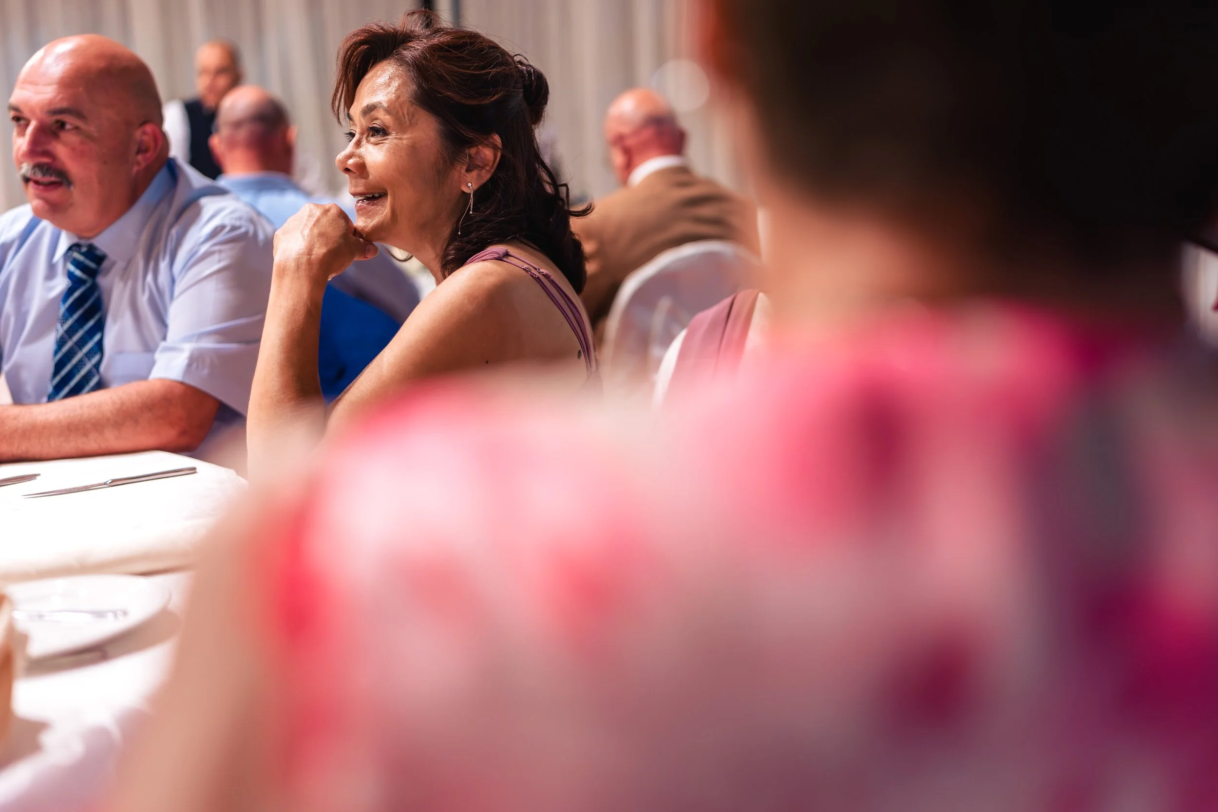 Vanessa_Chris_wedding_malta_288.jpg