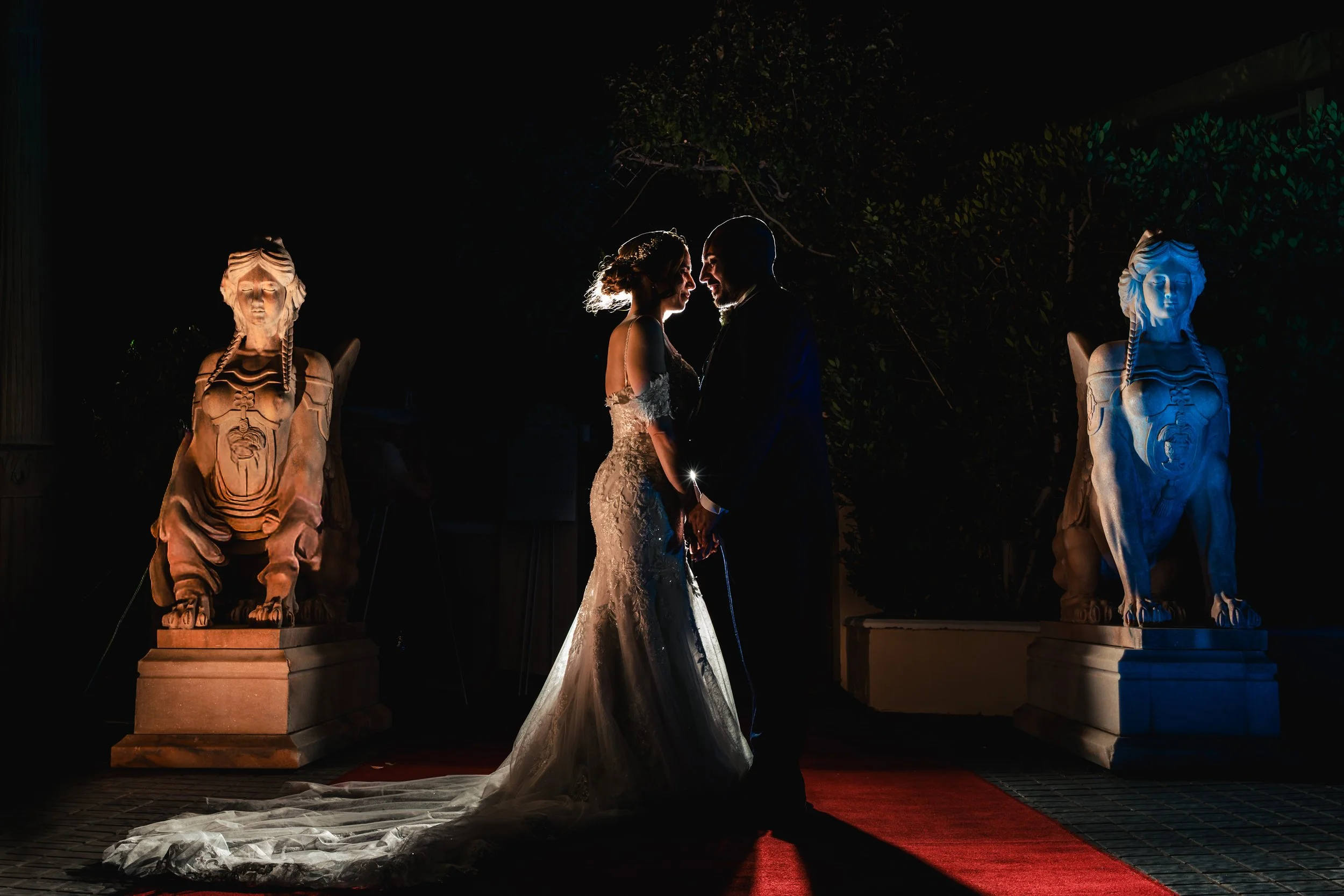 Vanessa_Chris_wedding_malta_290.jpg