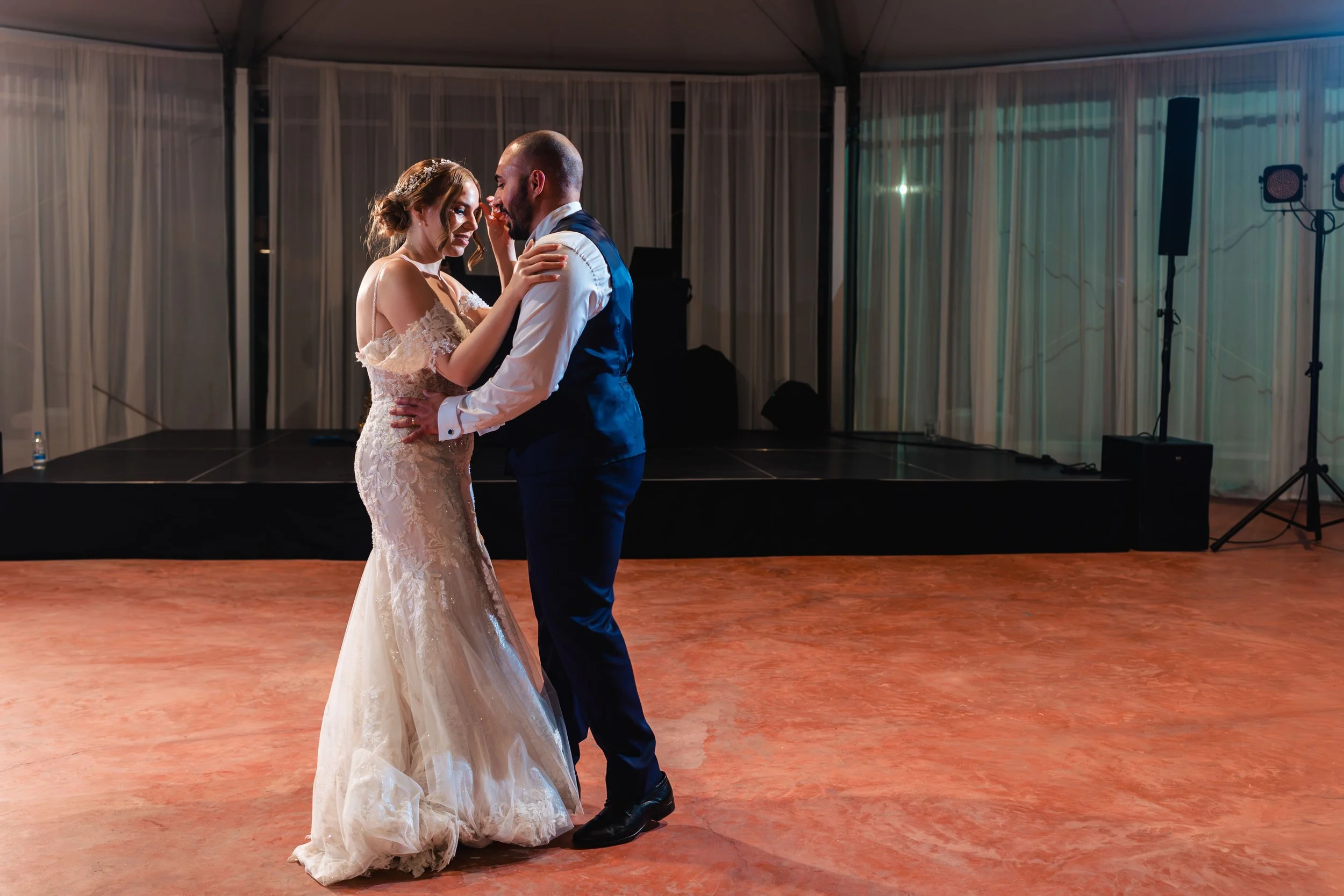 Vanessa_Chris_wedding_malta_291.jpg