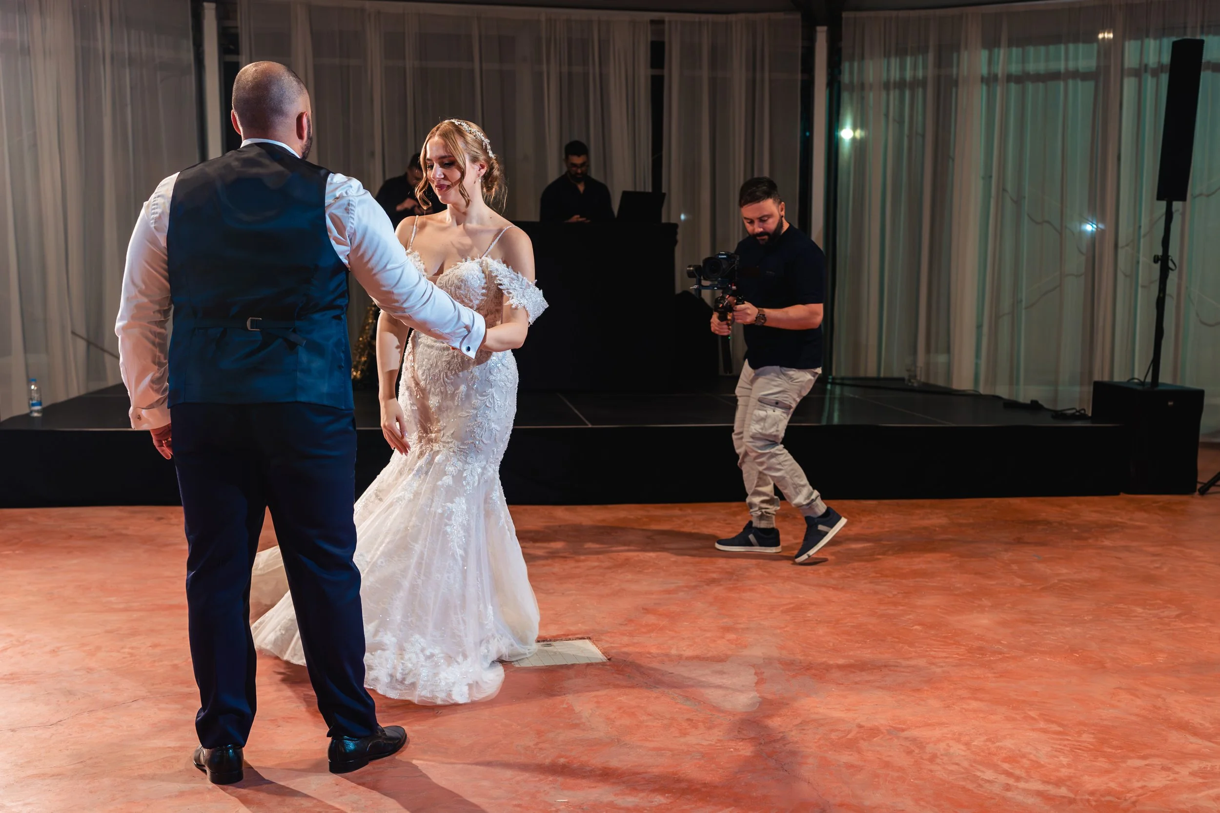 Vanessa_Chris_wedding_malta_292.jpg