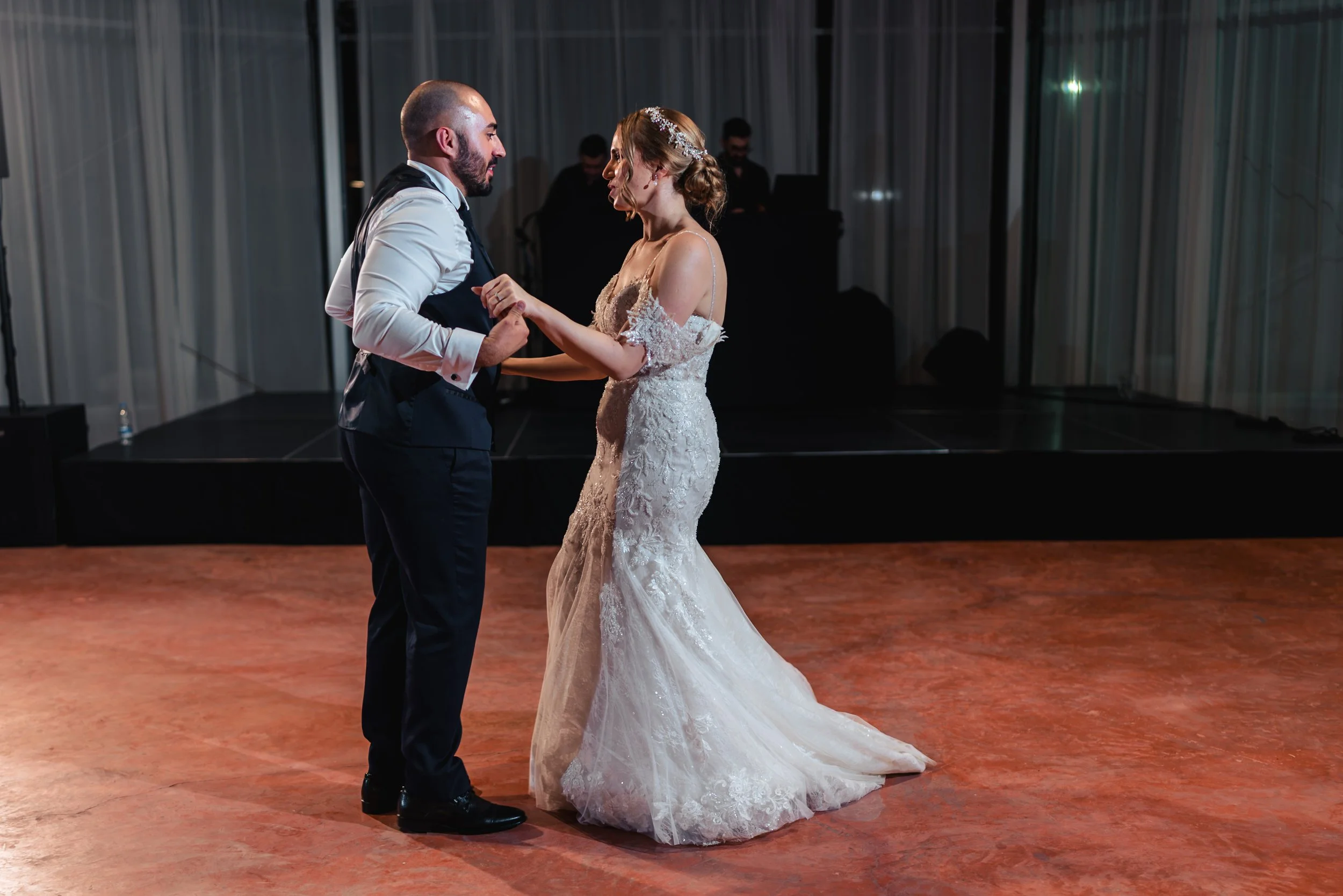 Vanessa_Chris_wedding_malta_293.jpg