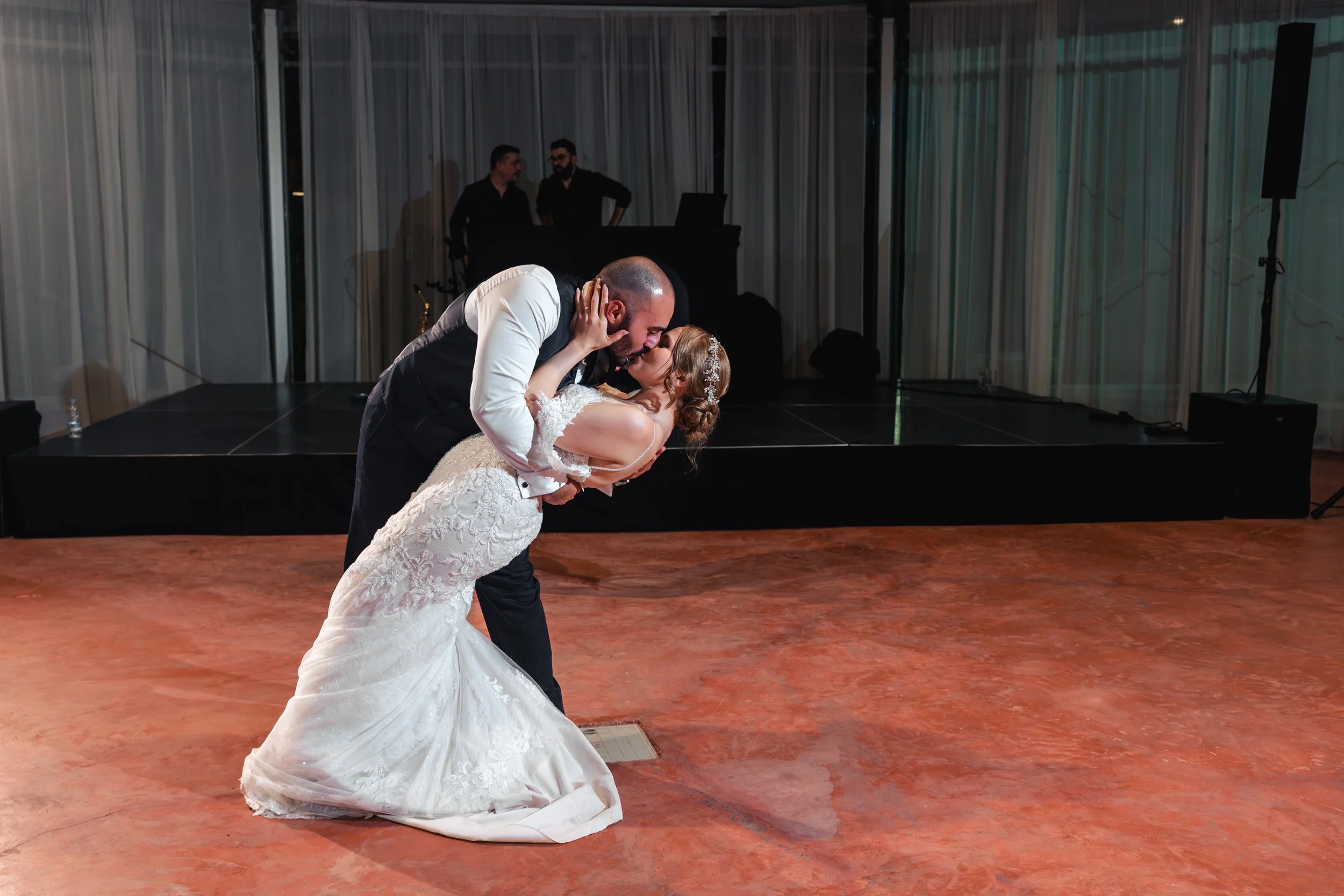 Vanessa_Chris_wedding_malta_295.jpg