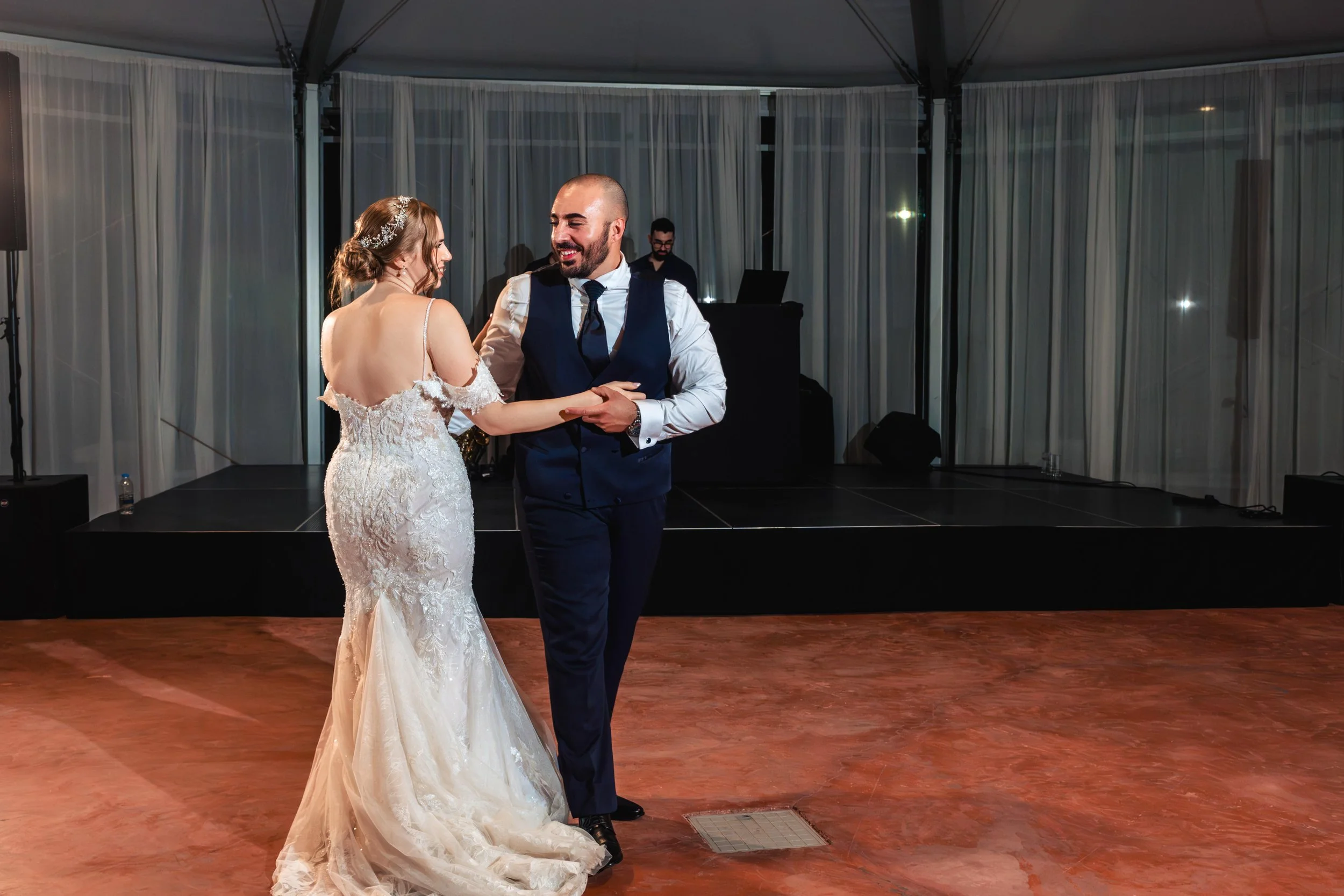 Vanessa_Chris_wedding_malta_296.jpg