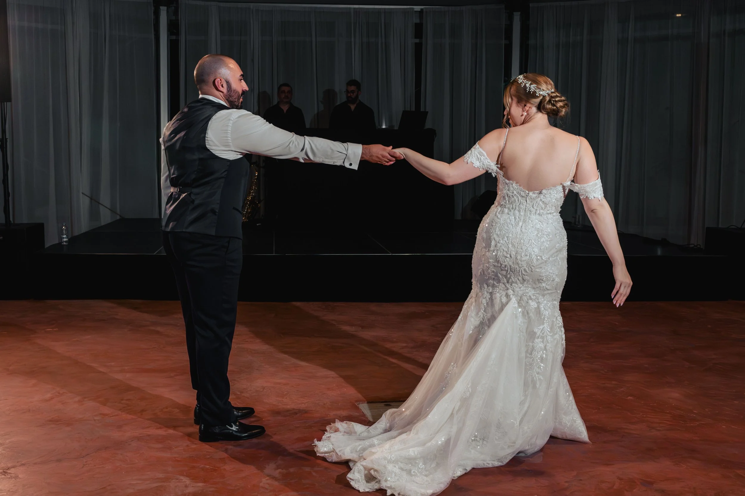 Vanessa_Chris_wedding_malta_297.jpg