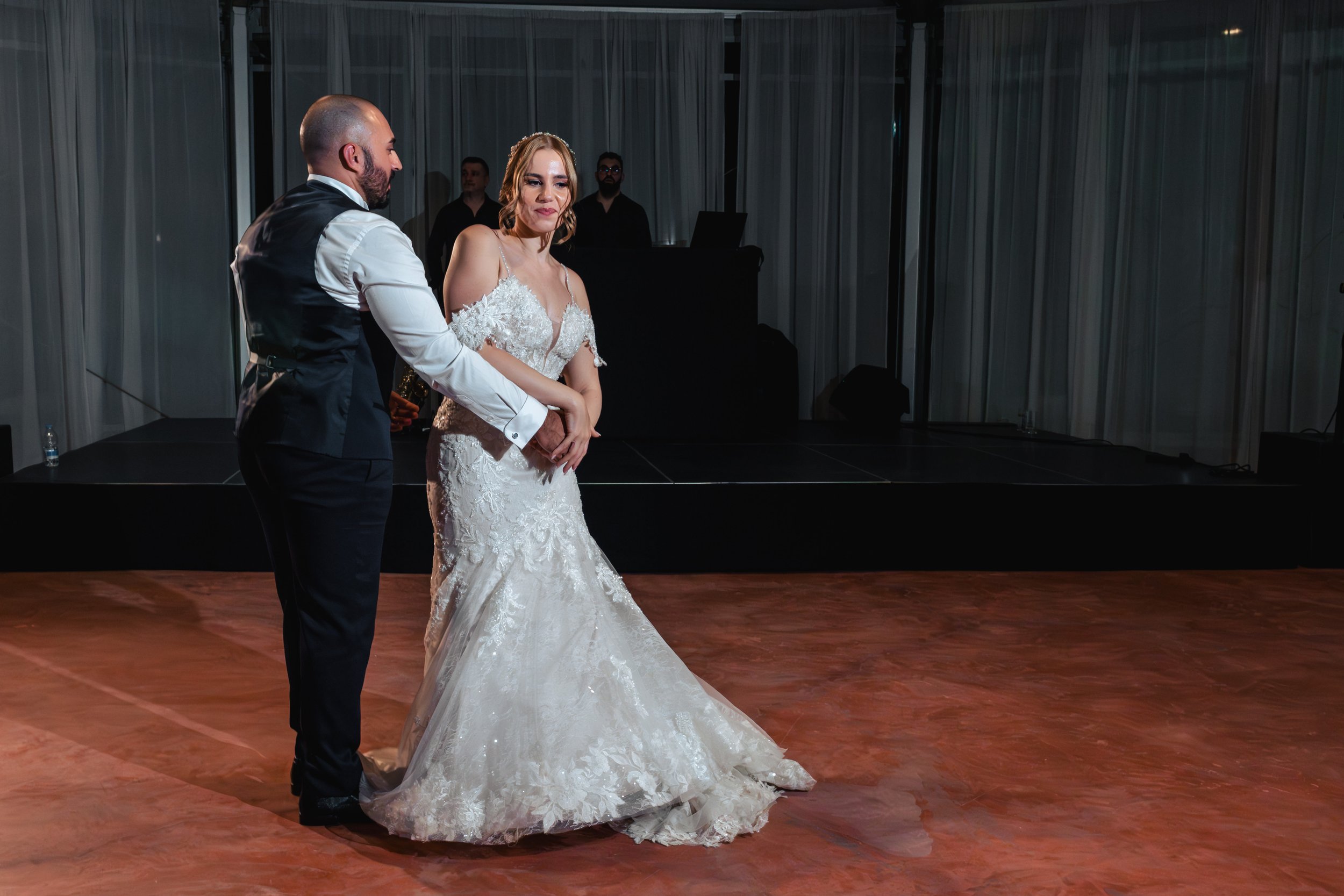 Vanessa_Chris_wedding_malta_298.jpg