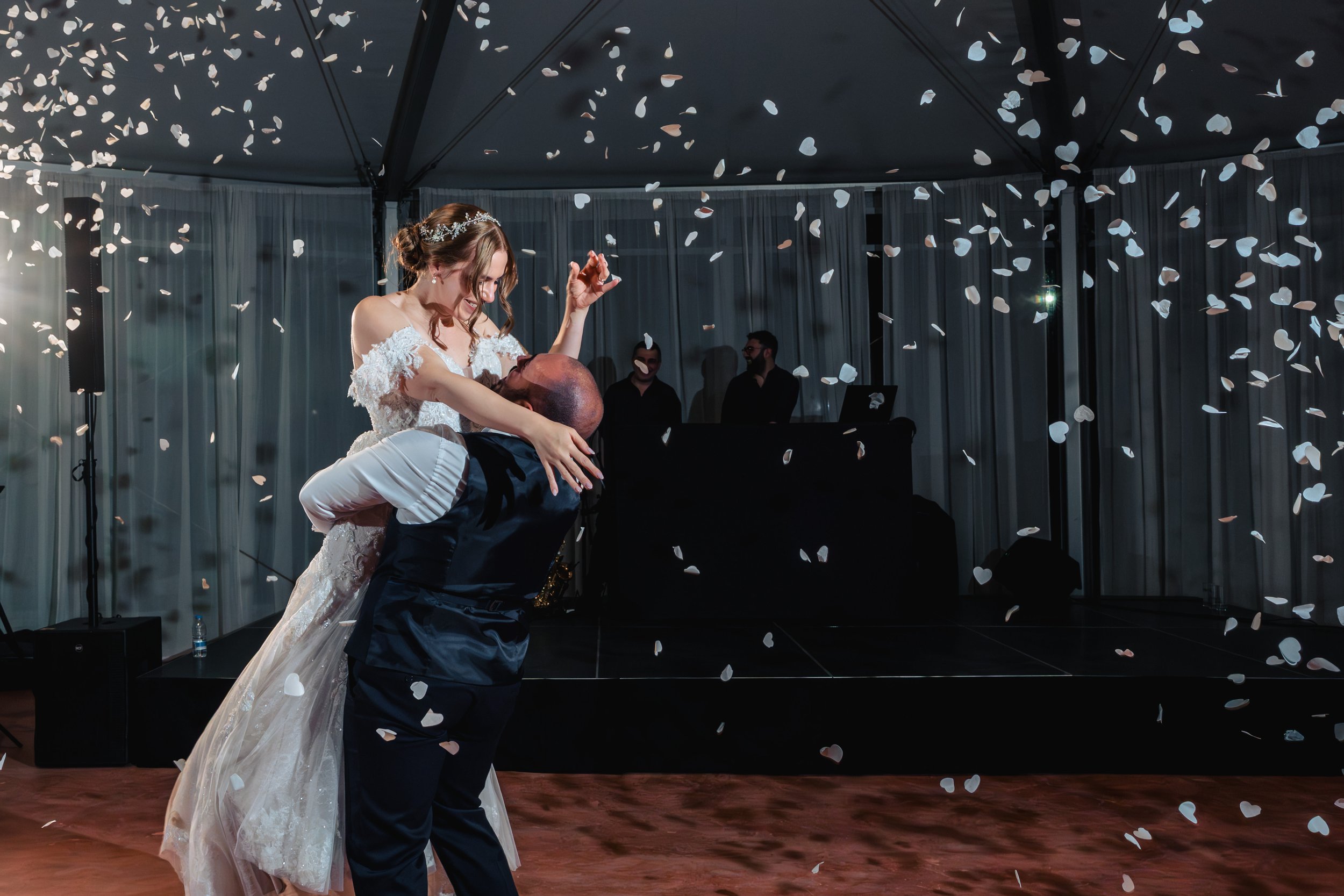 Vanessa_Chris_wedding_malta_300.jpg