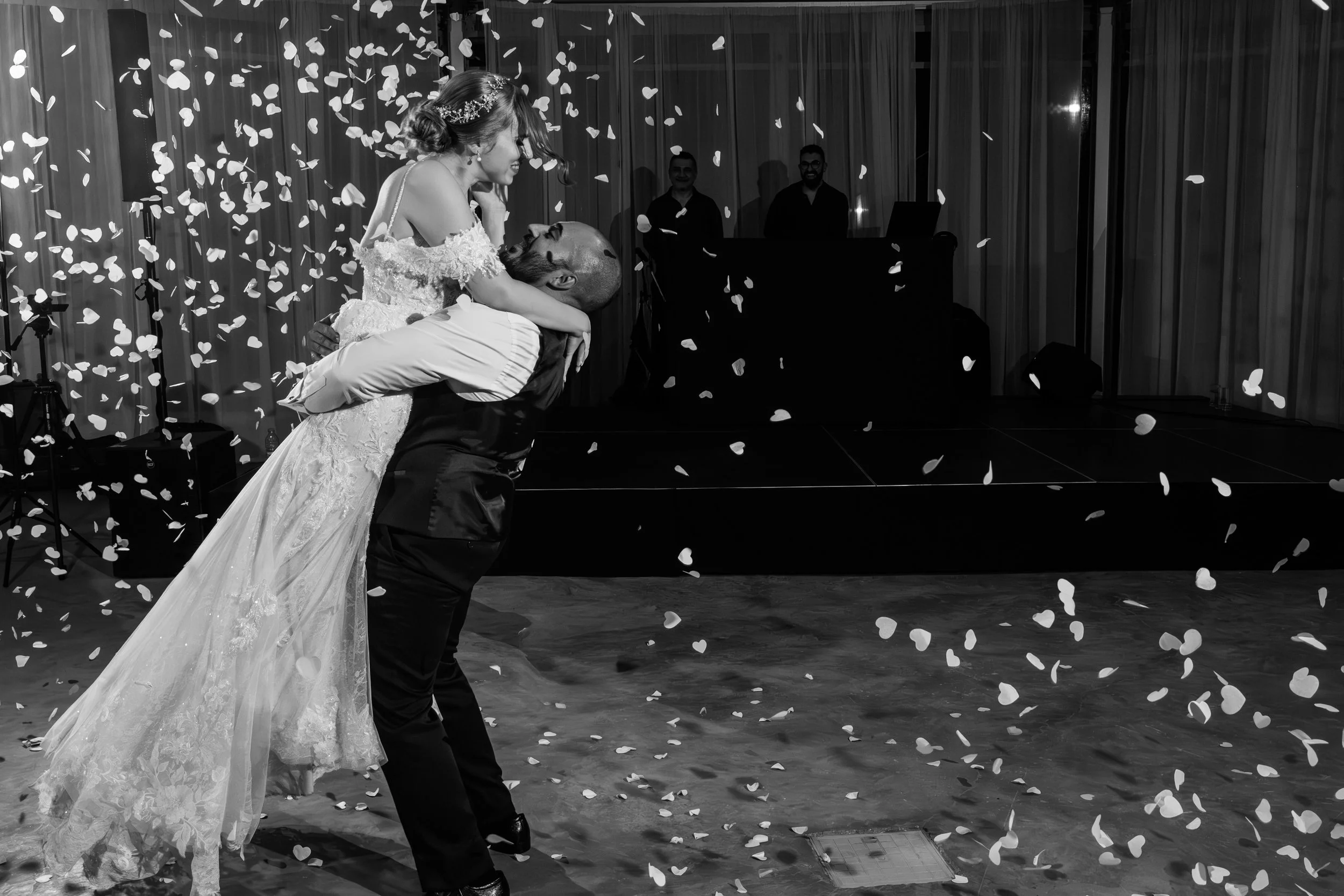 Vanessa_Chris_wedding_malta_301.jpg