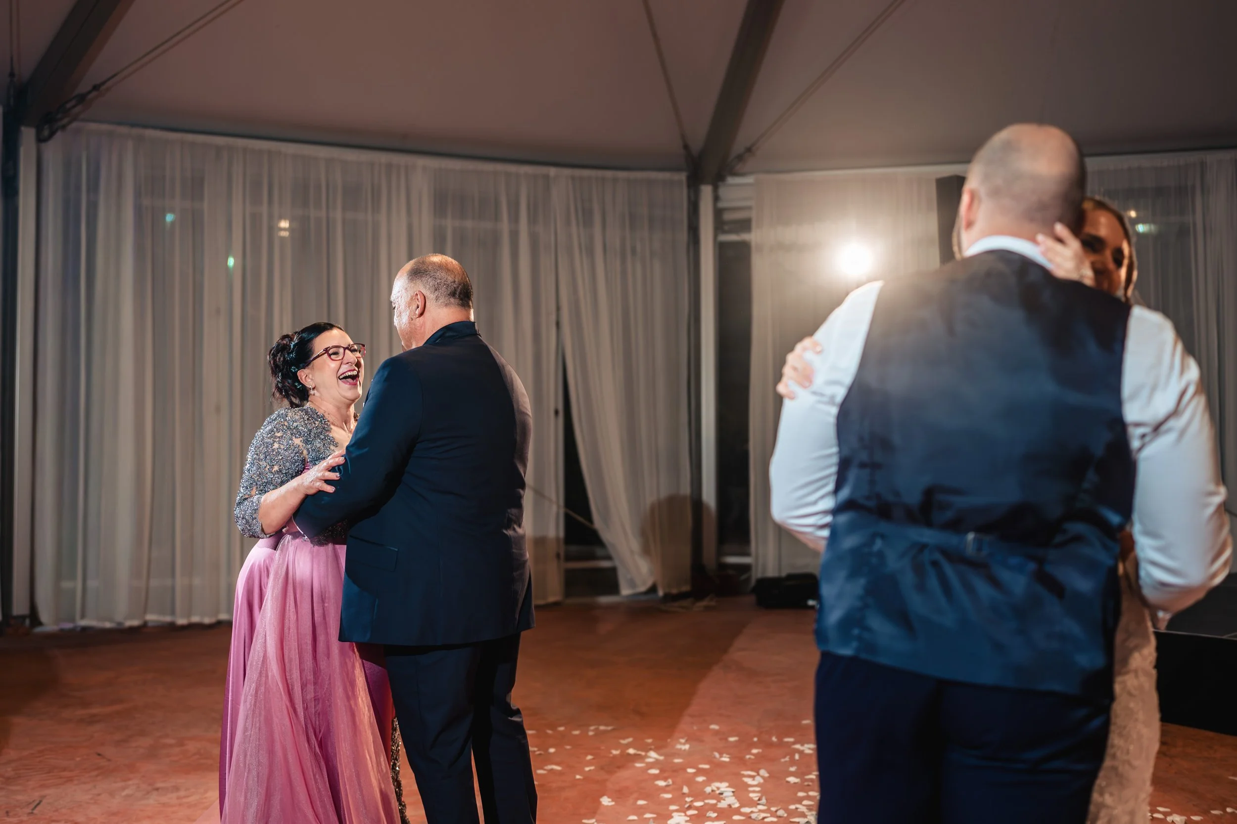 Vanessa_Chris_wedding_malta_303.jpg