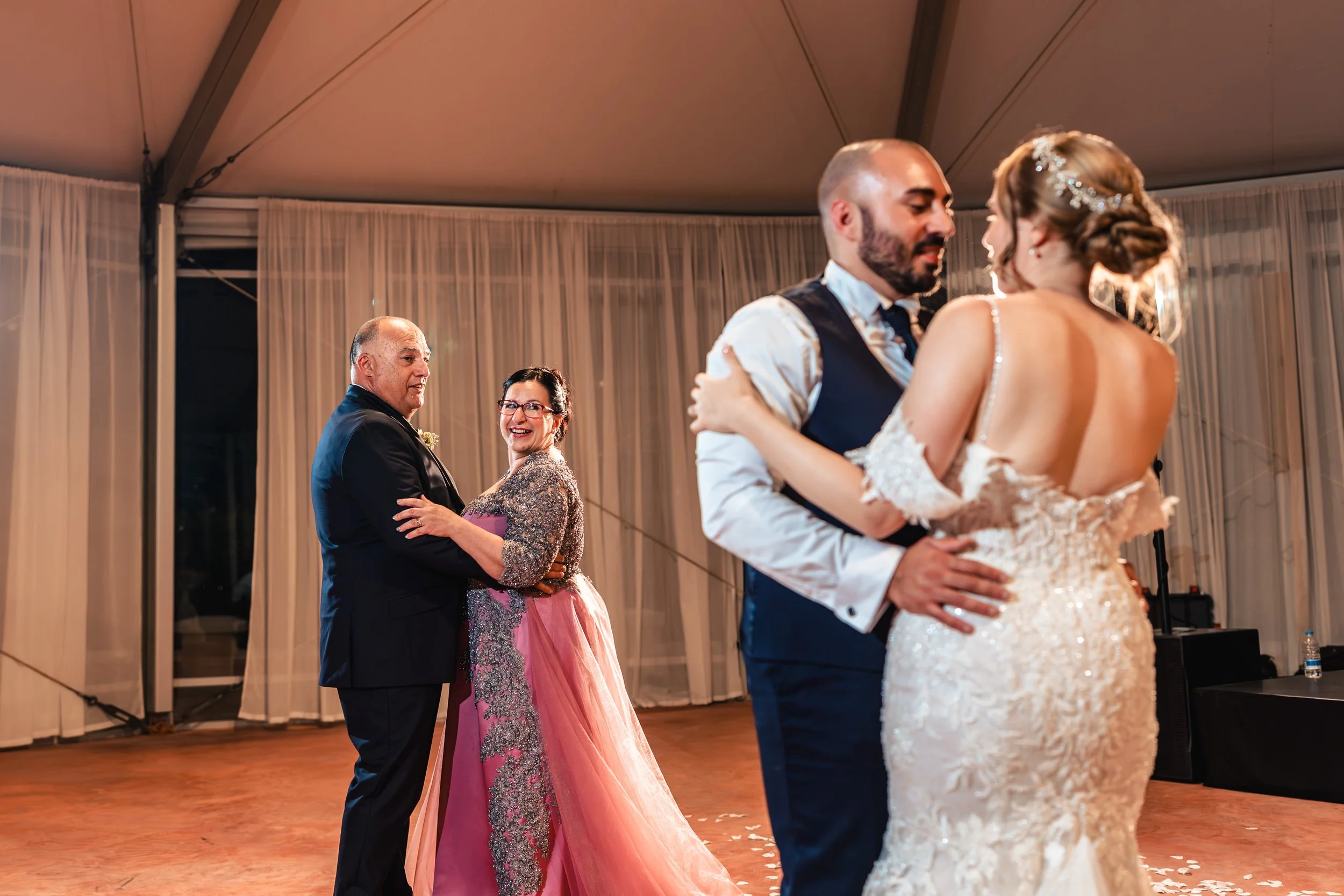 Vanessa_Chris_wedding_malta_304.jpg