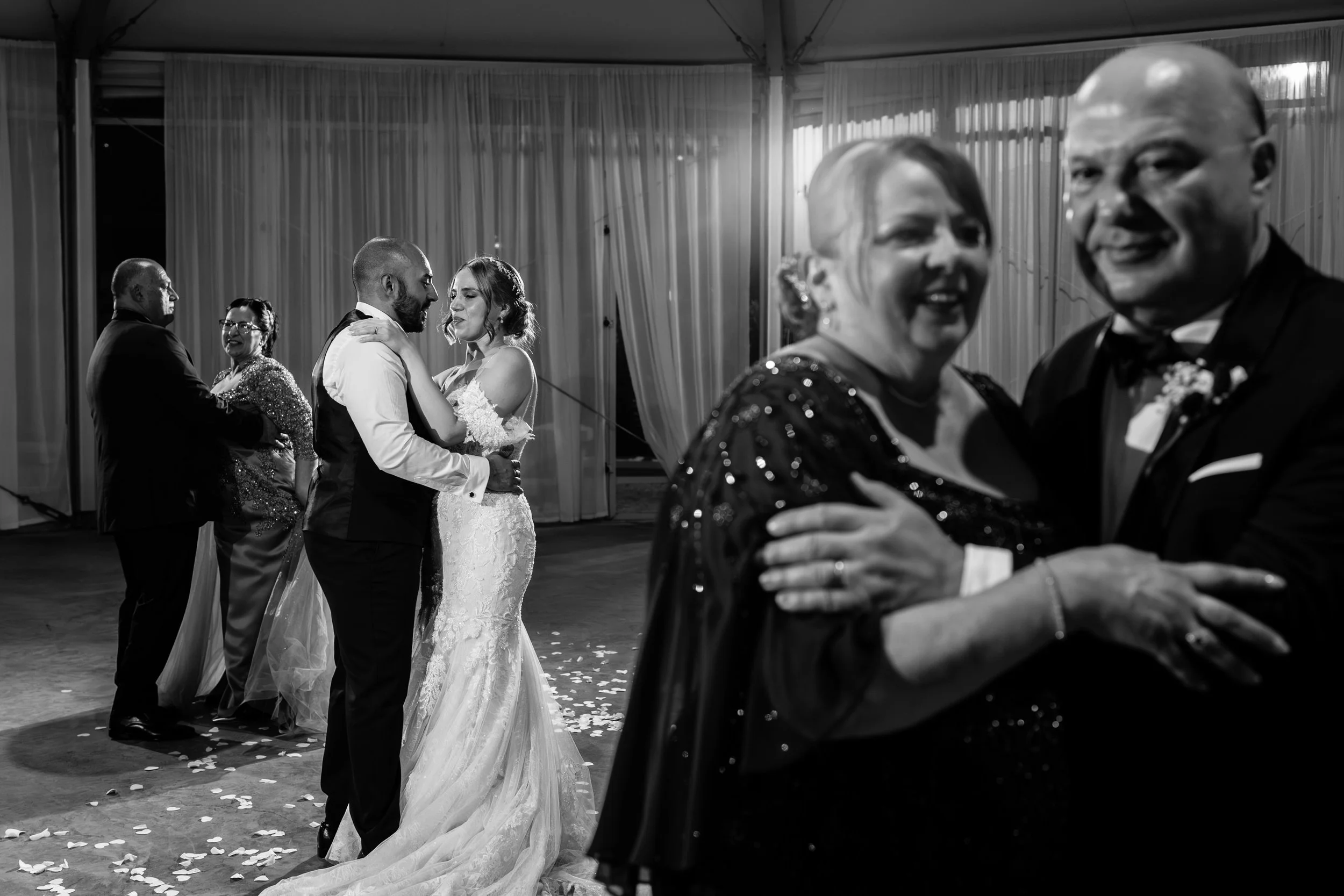 Vanessa_Chris_wedding_malta_306.jpg