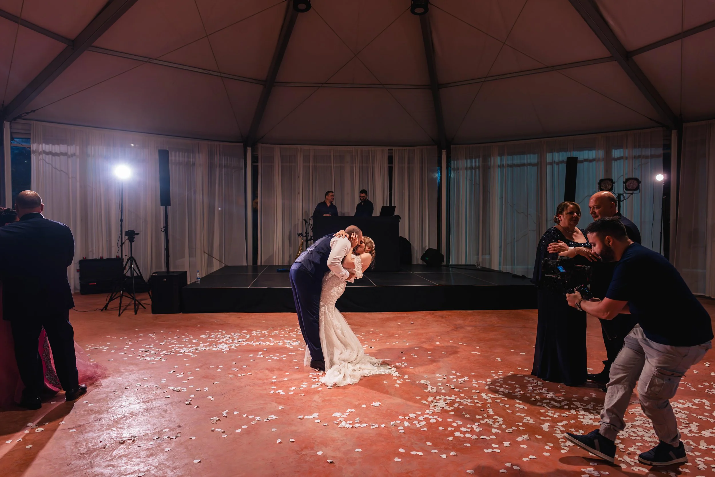 Vanessa_Chris_wedding_malta_307.jpg