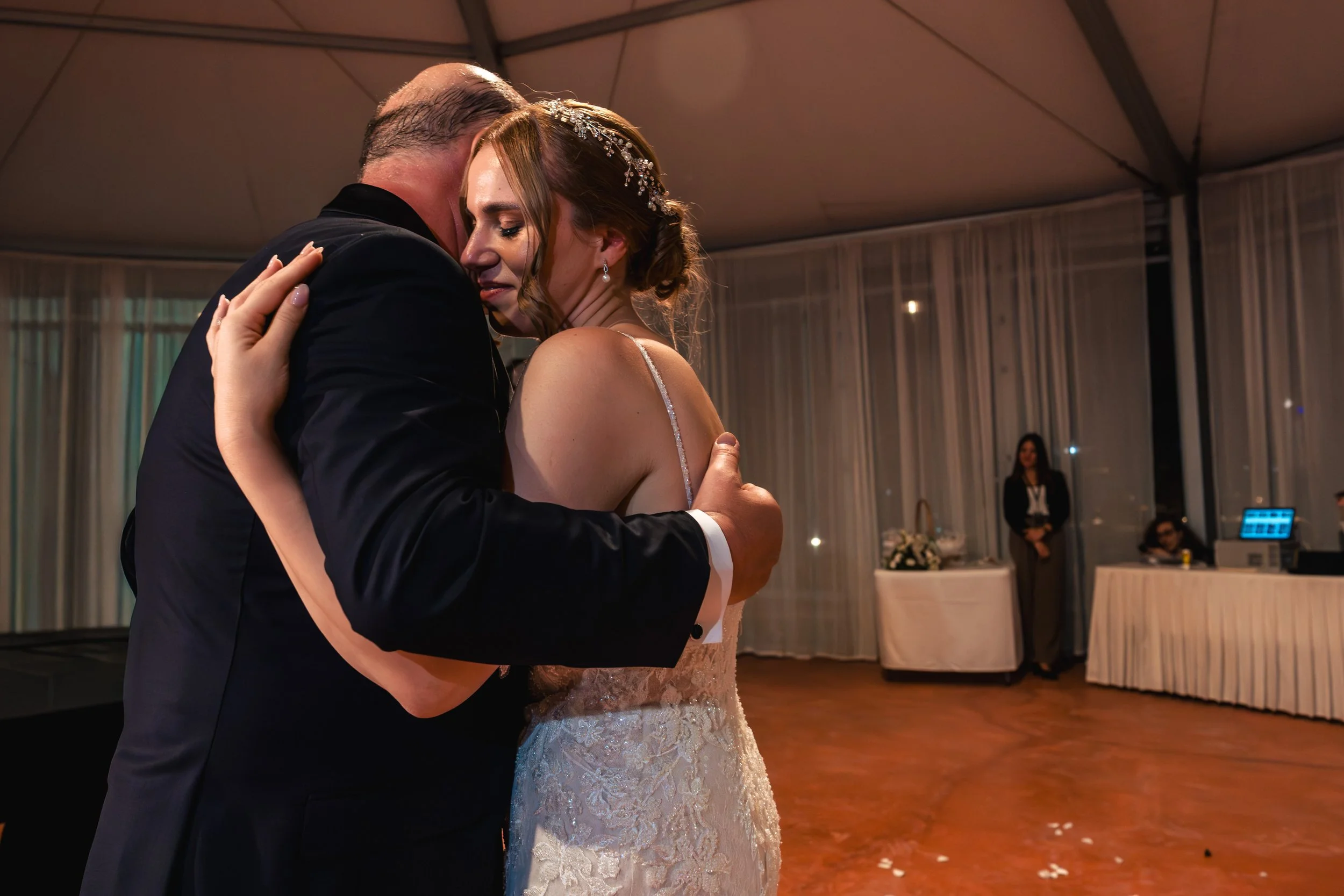 Vanessa_Chris_wedding_malta_309.jpg