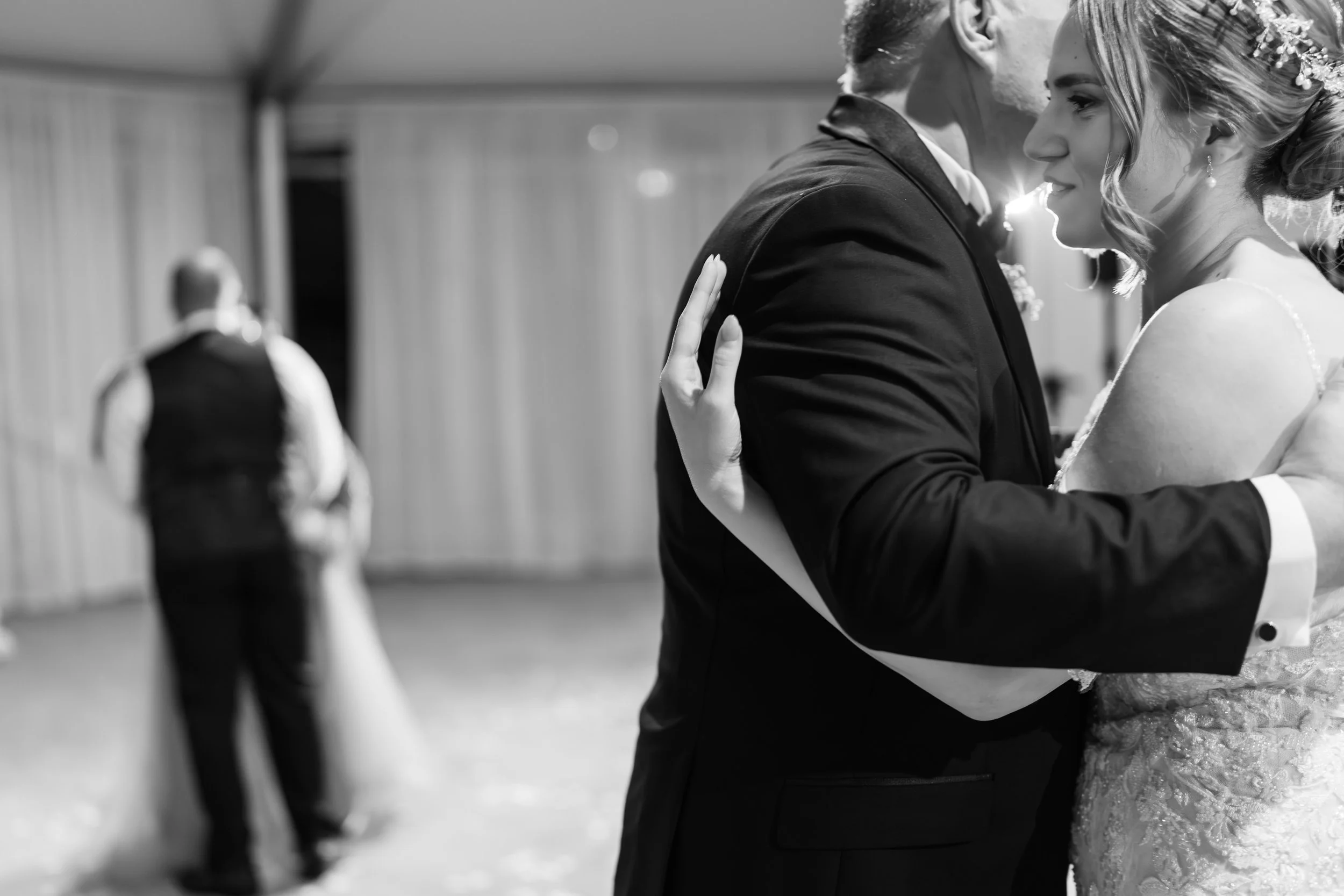 Vanessa_Chris_wedding_malta_311.jpg