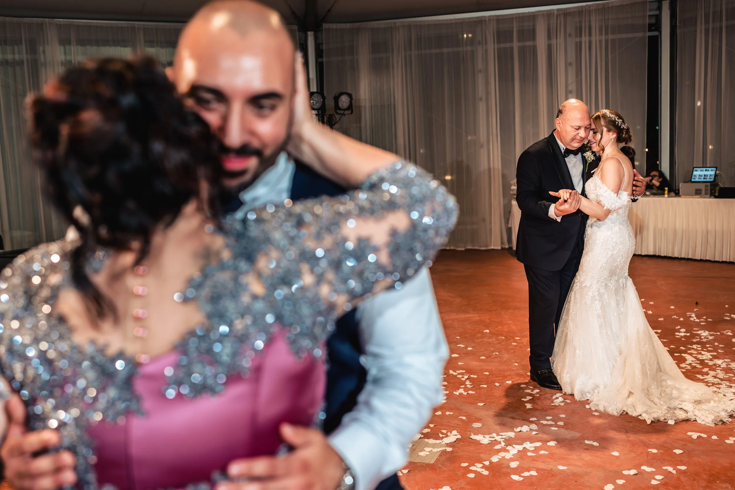 Vanessa_Chris_wedding_malta_313.jpg