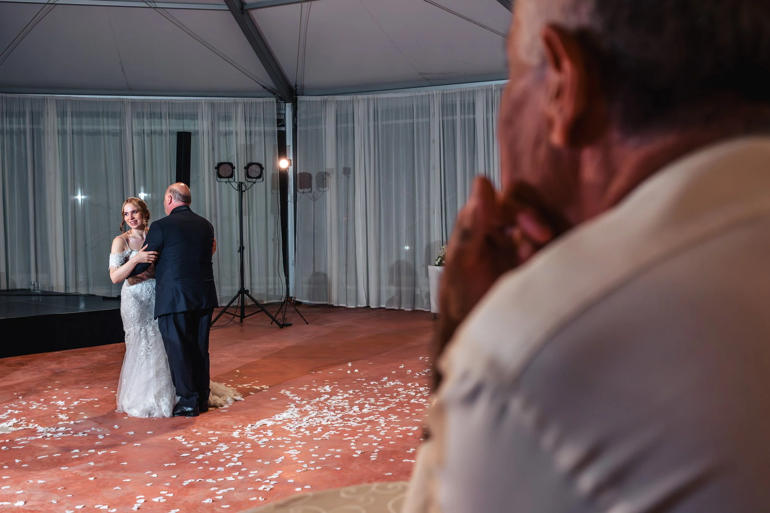 Vanessa_Chris_wedding_malta_314.jpg