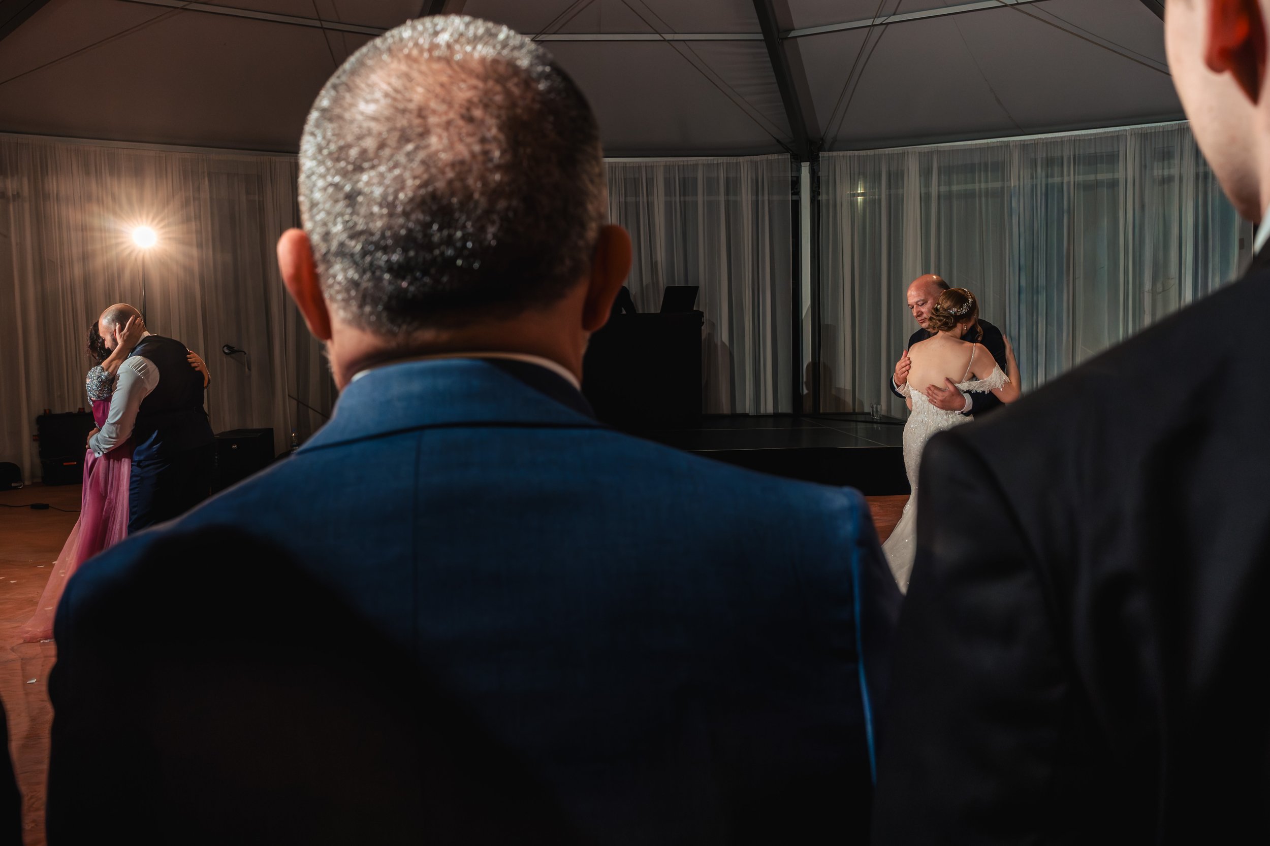 Vanessa_Chris_wedding_malta_315.jpg