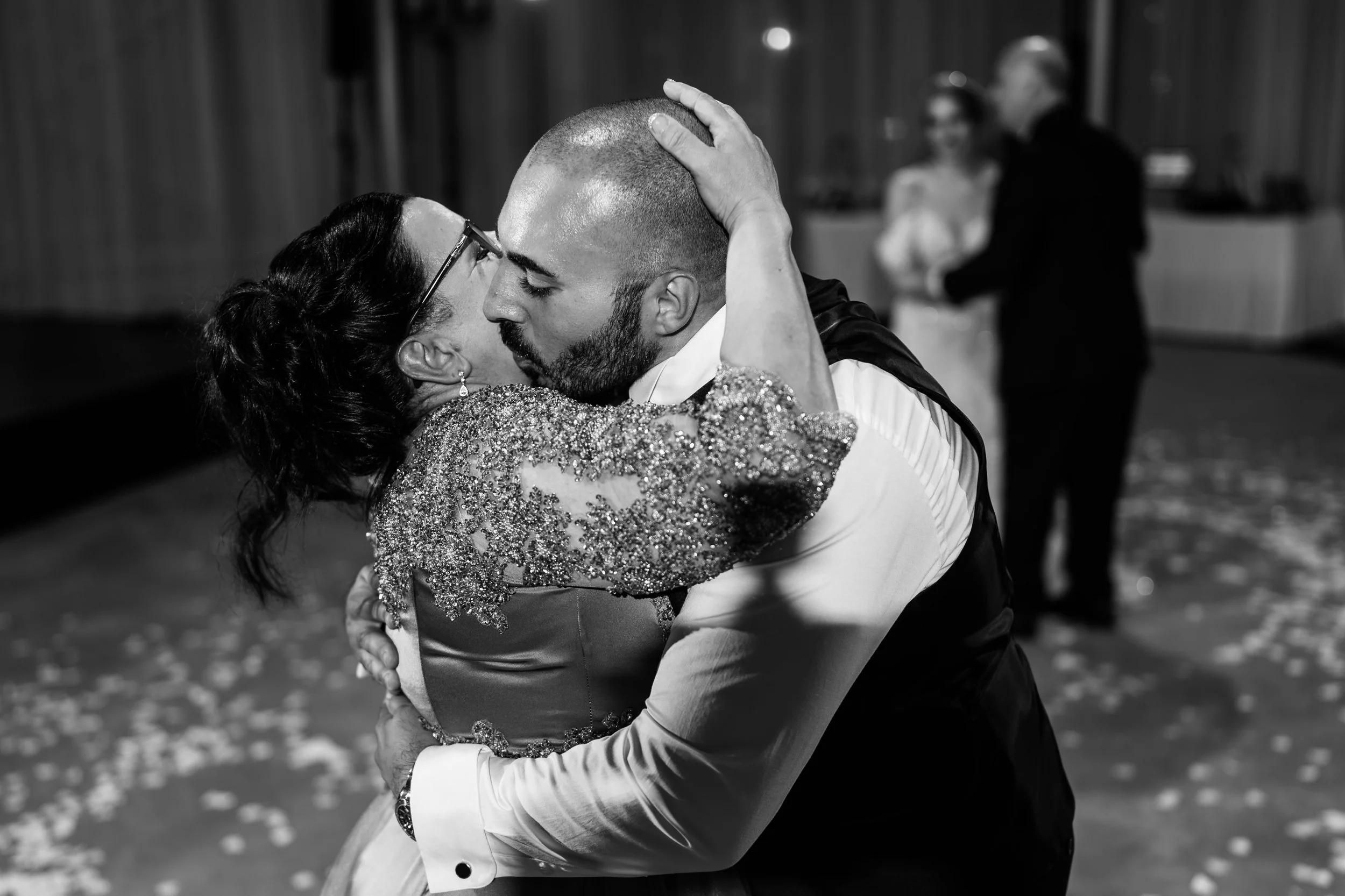 Vanessa_Chris_wedding_malta_316.jpg