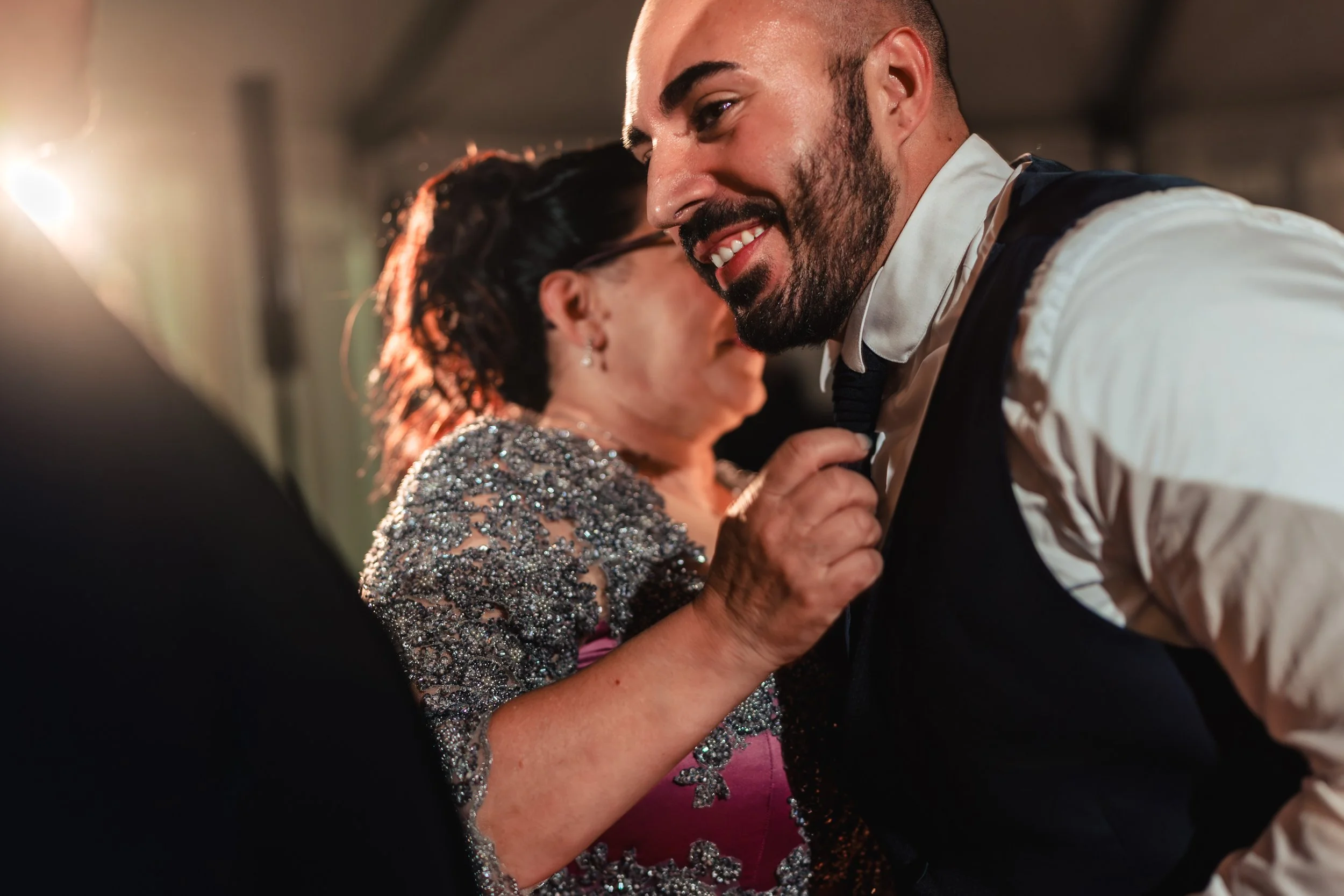 Vanessa_Chris_wedding_malta_317.jpg