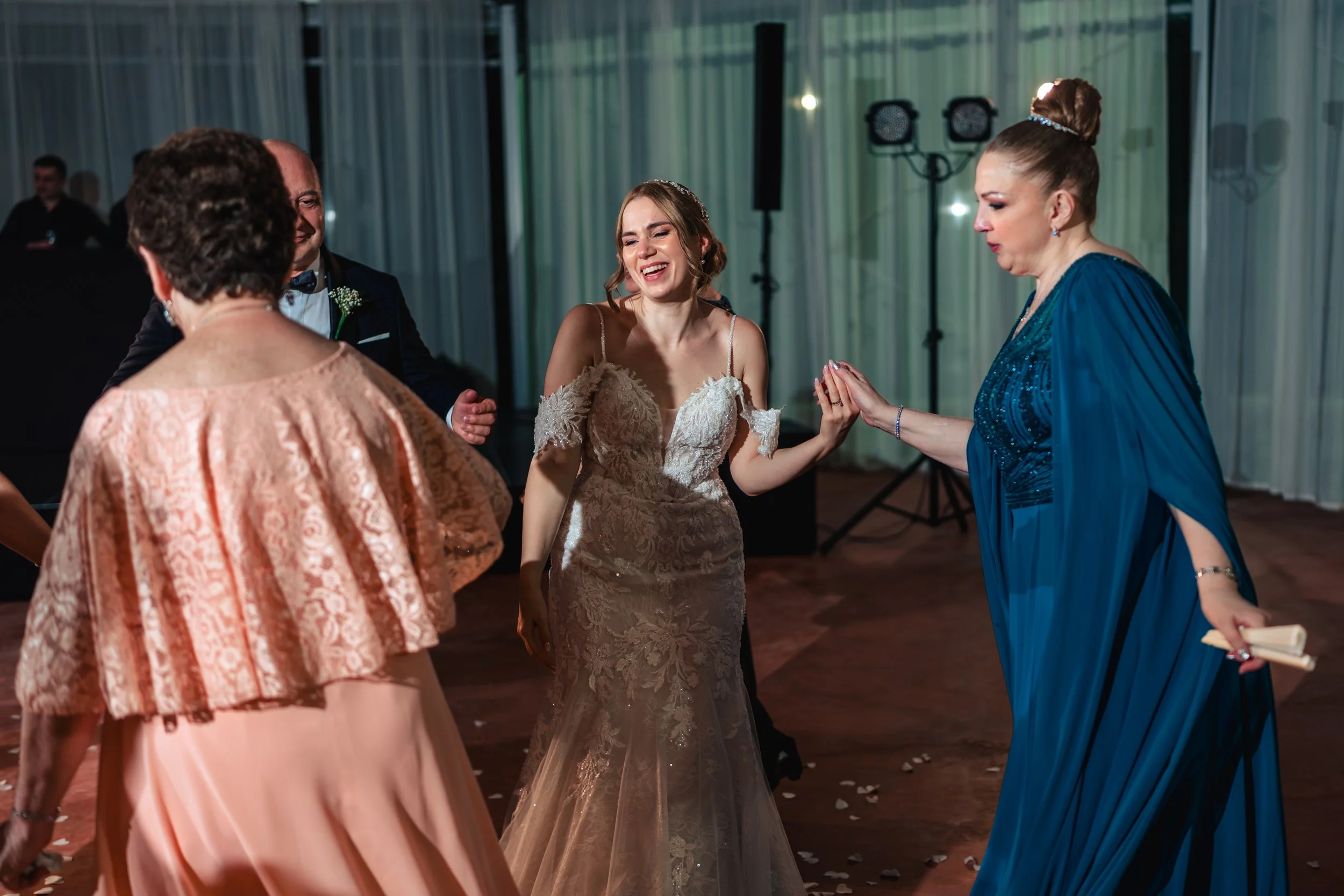 Vanessa_Chris_wedding_malta_318.jpg