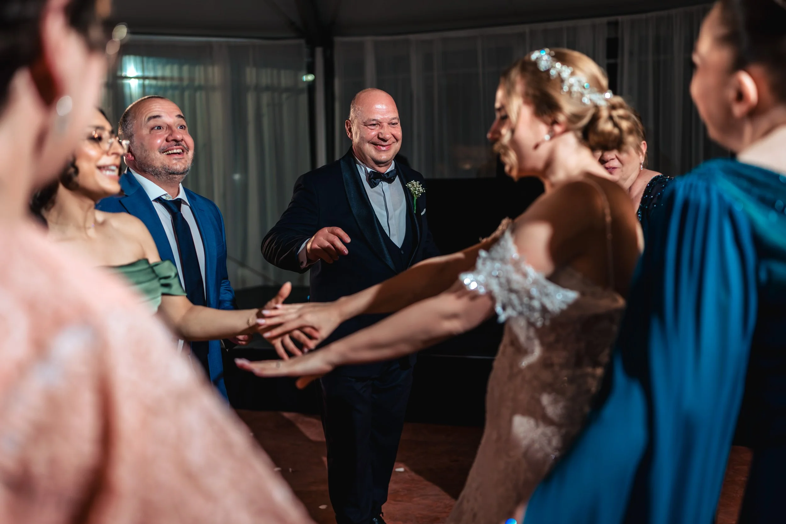 Vanessa_Chris_wedding_malta_319.jpg