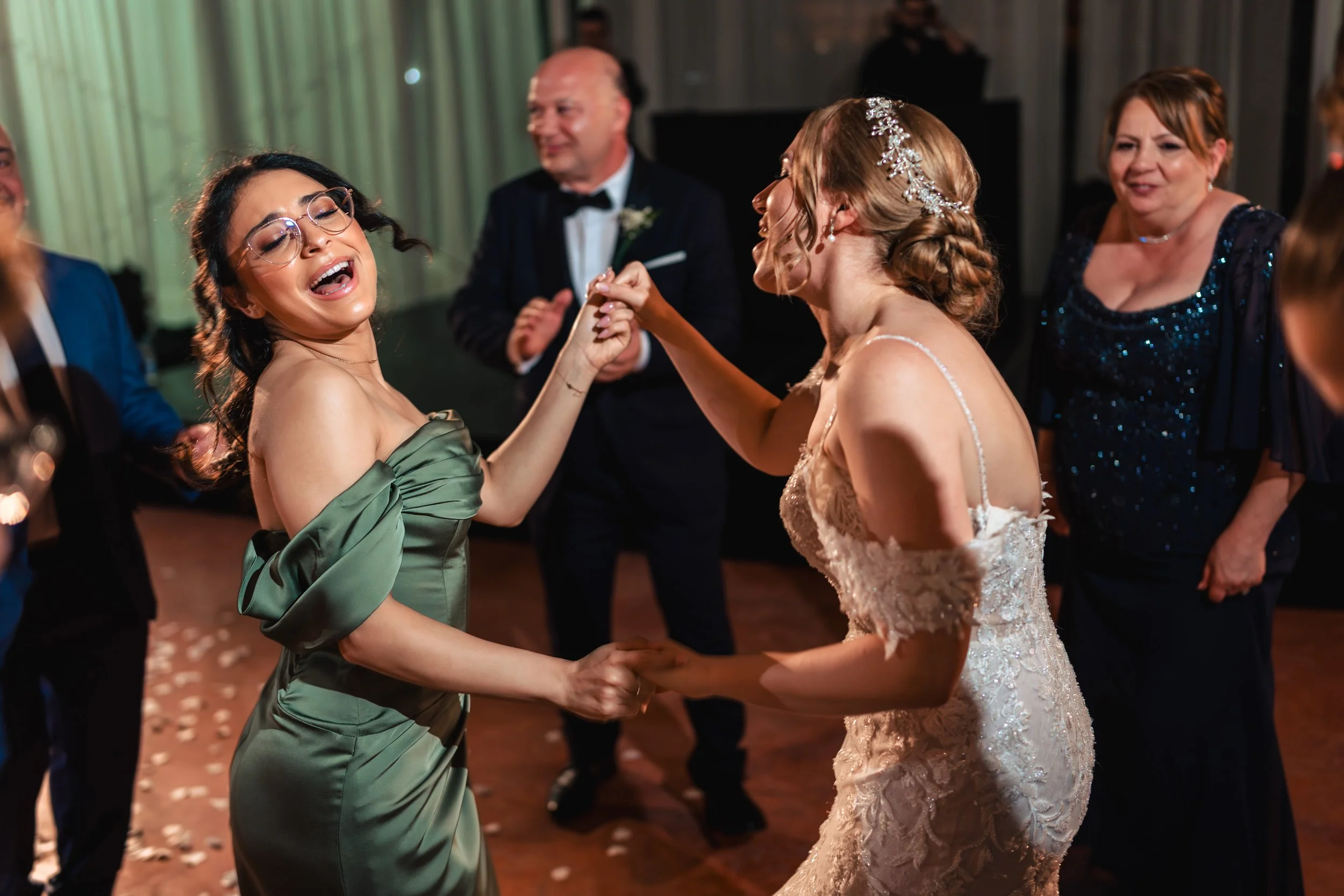 Vanessa_Chris_wedding_malta_320.jpg