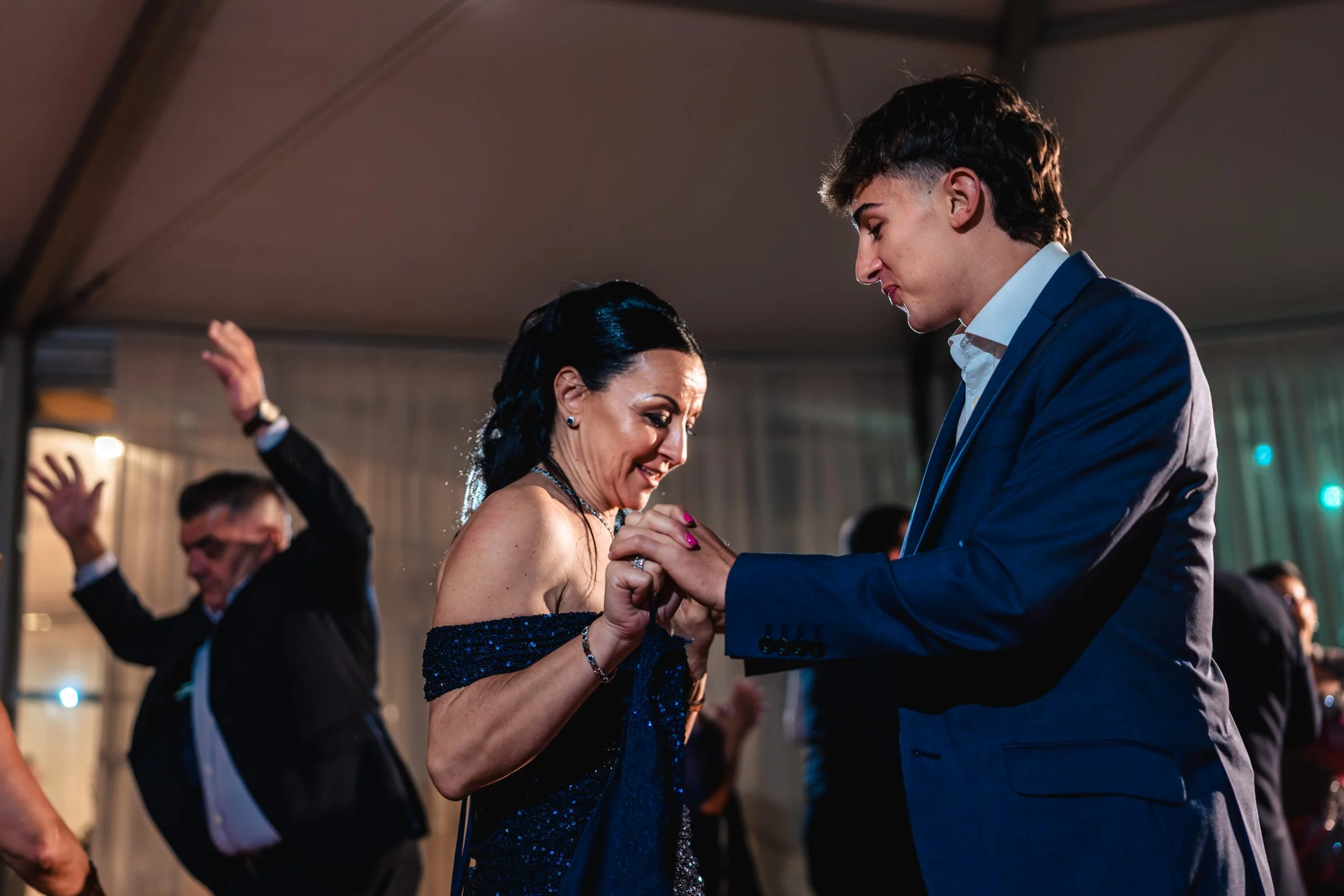 Vanessa_Chris_wedding_malta_323.jpg