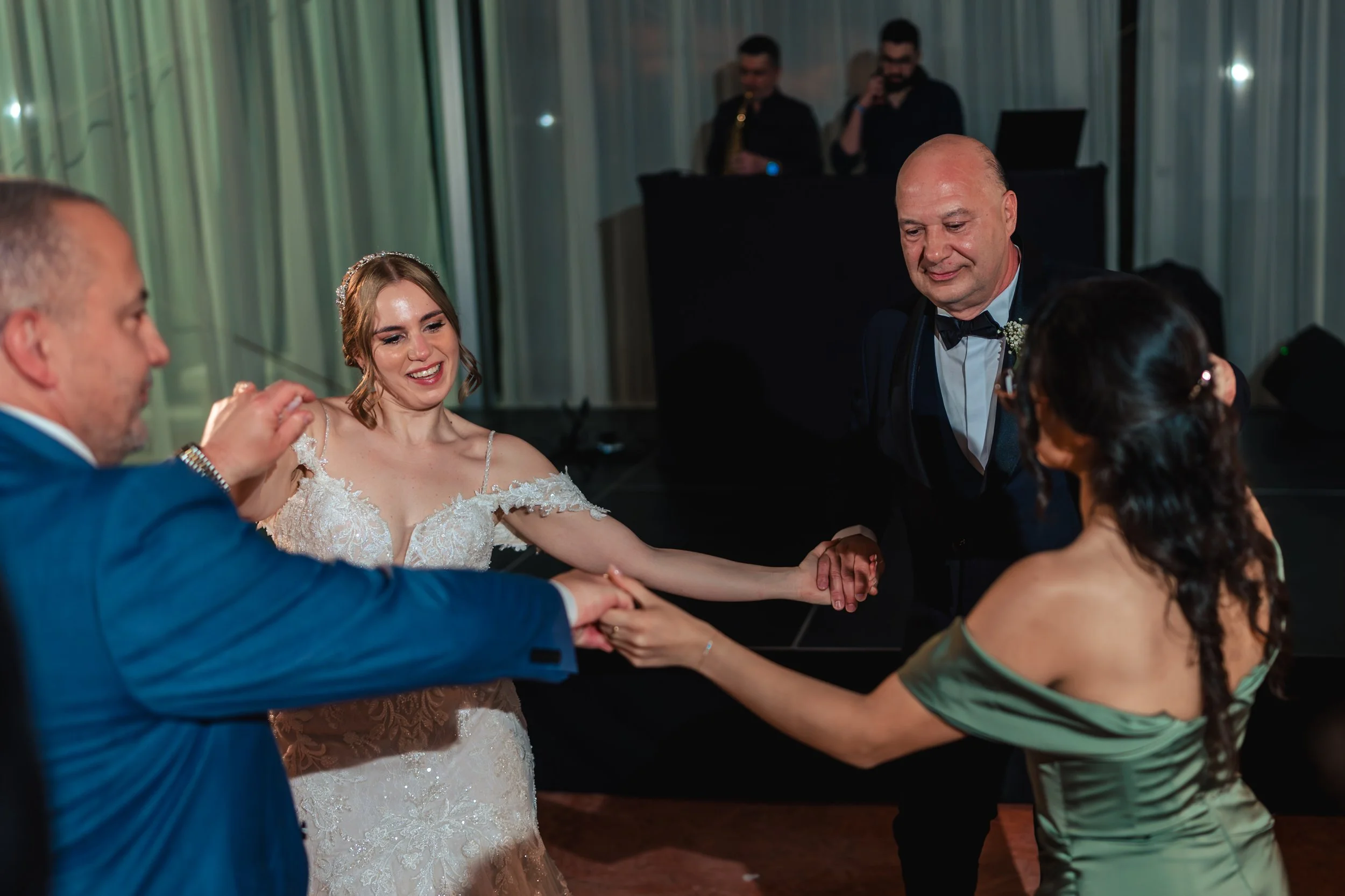 Vanessa_Chris_wedding_malta_324.jpg