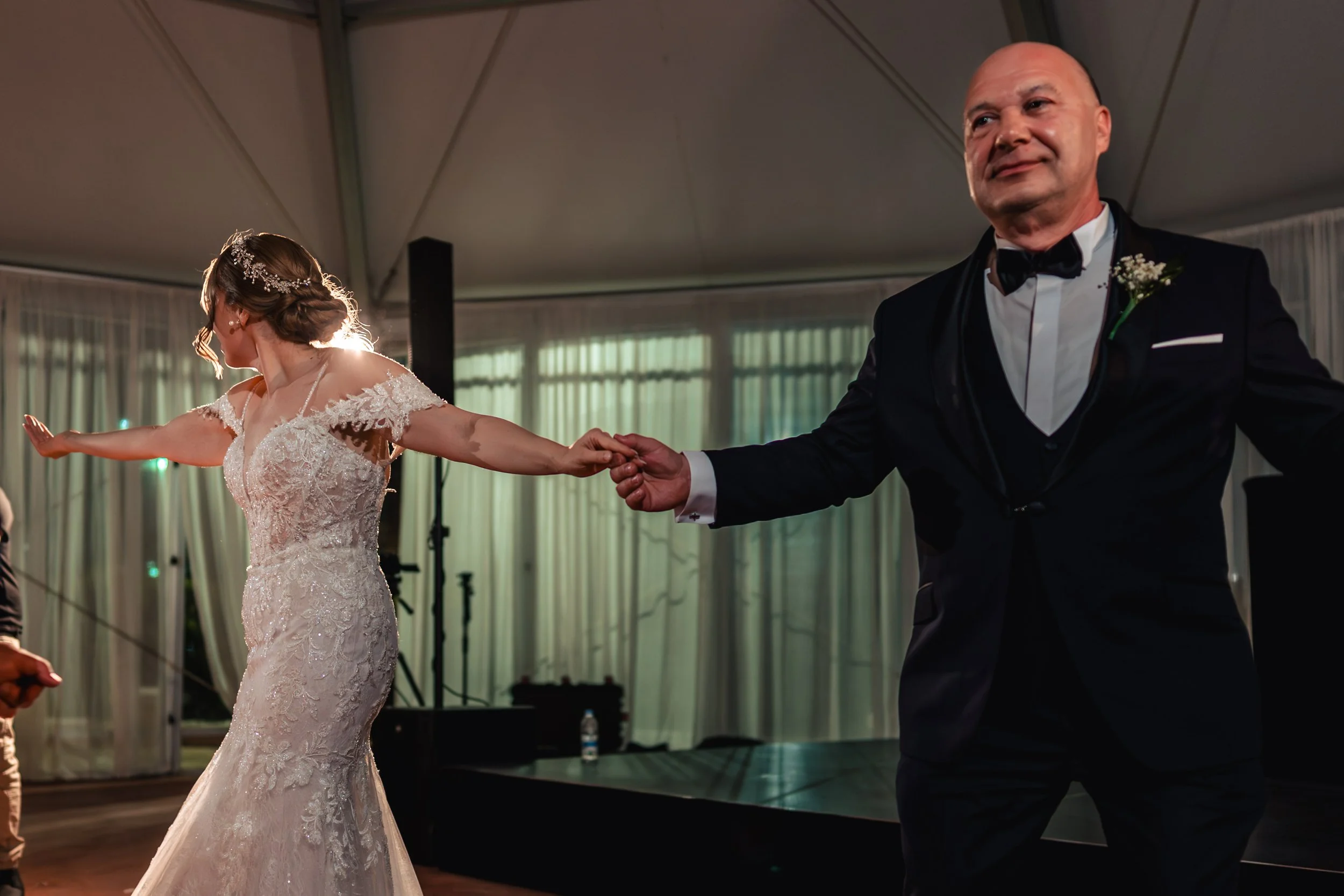 Vanessa_Chris_wedding_malta_325.jpg