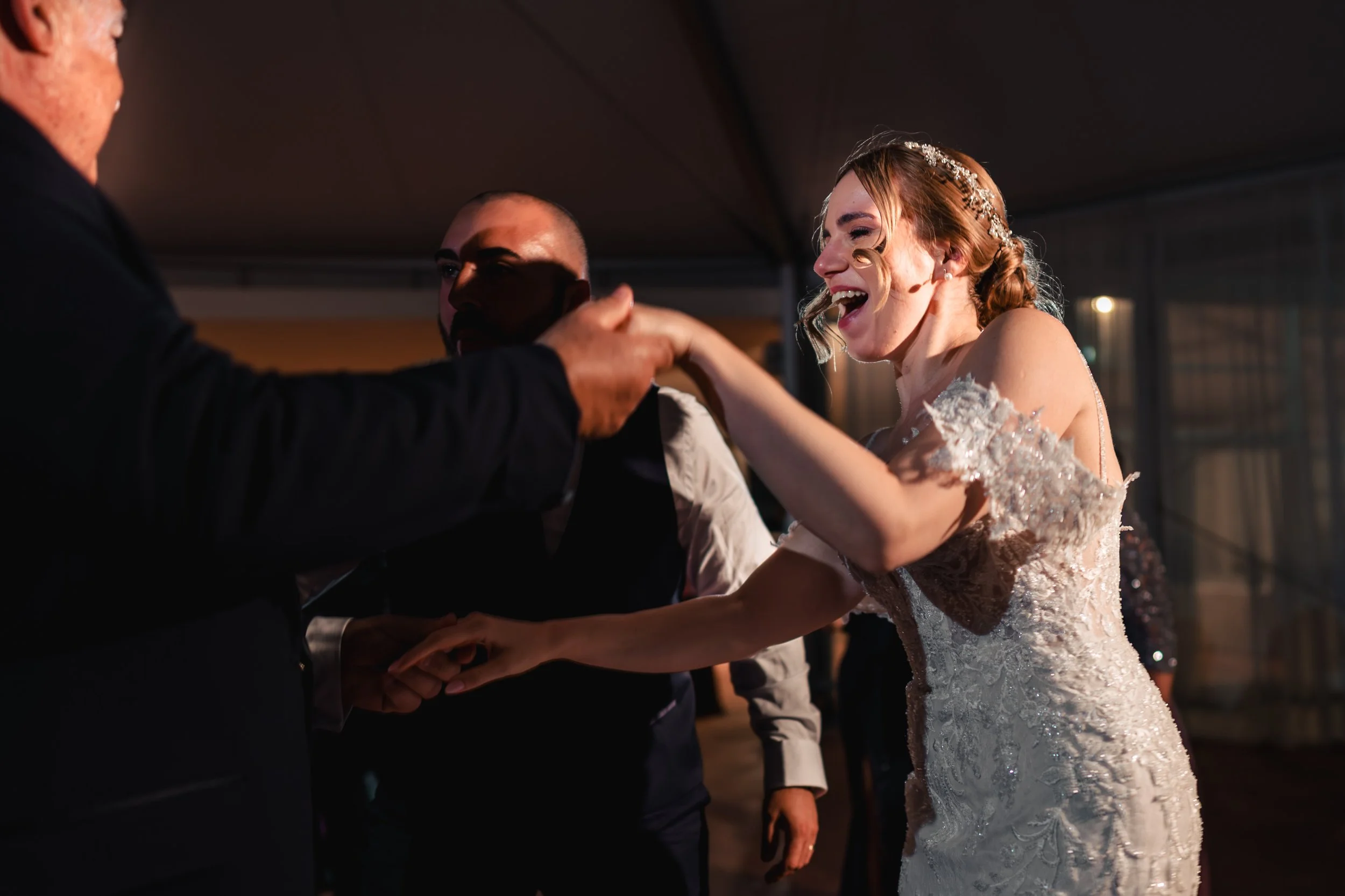 Vanessa_Chris_wedding_malta_326.jpg
