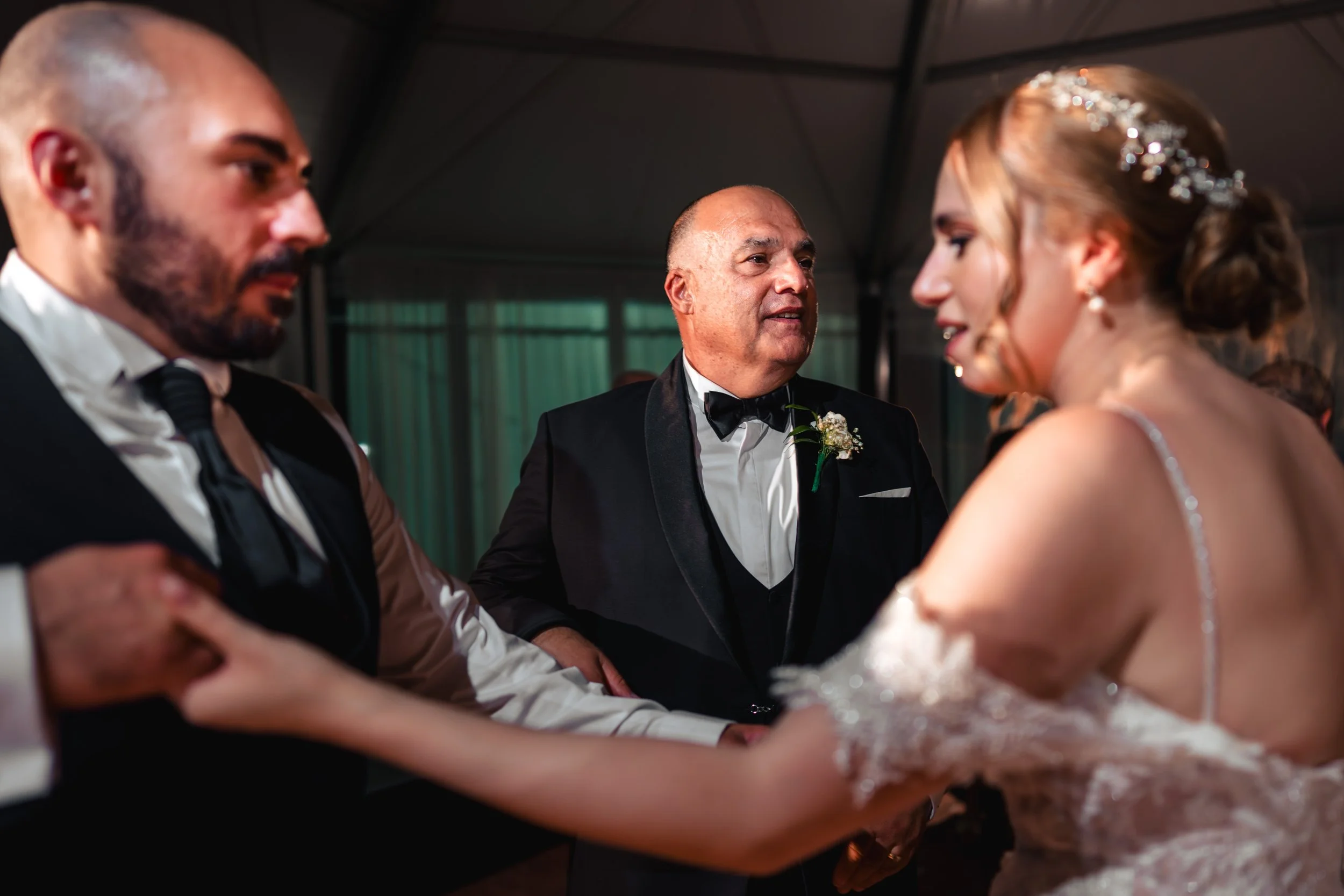 Vanessa_Chris_wedding_malta_329.jpg