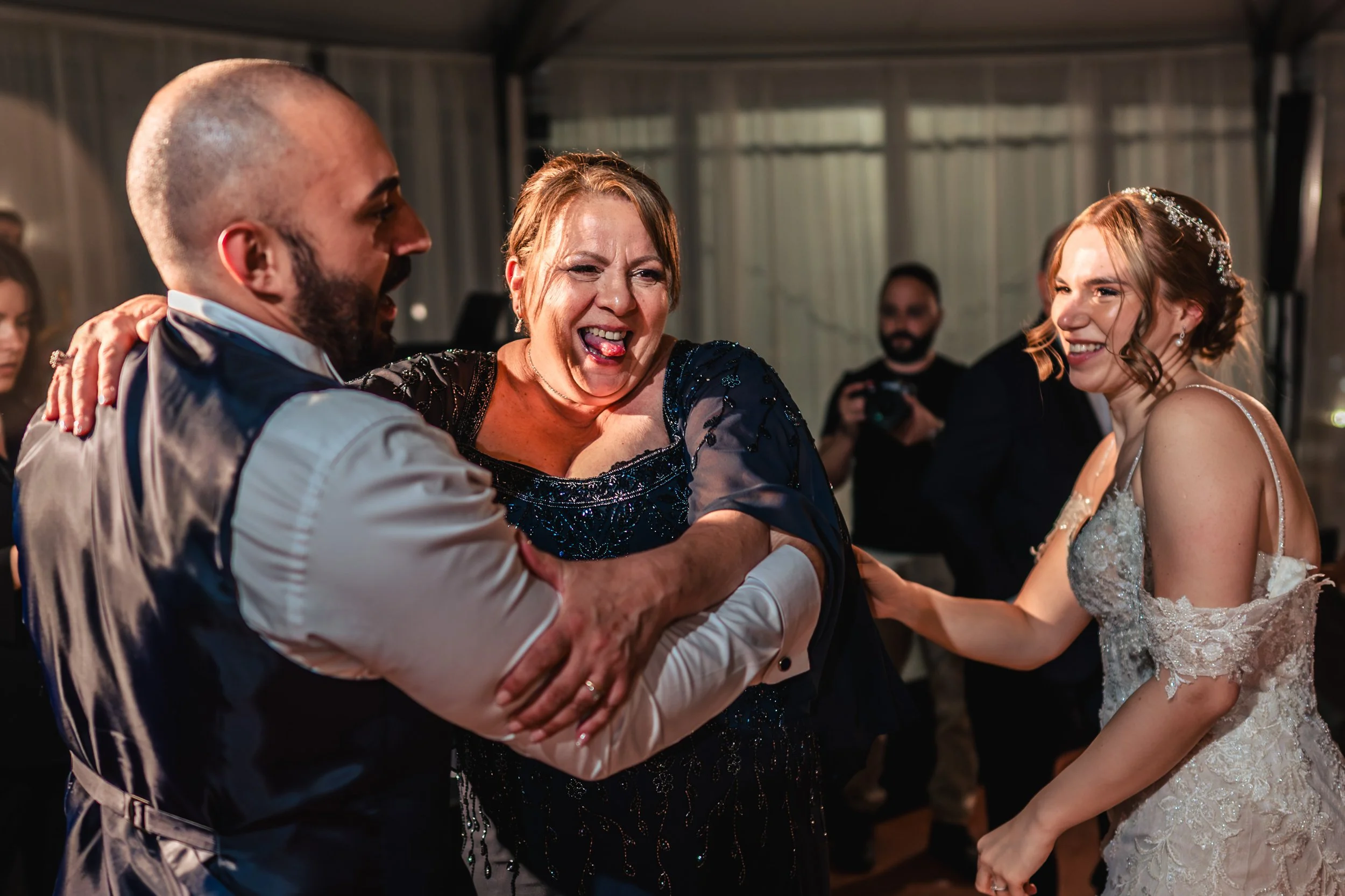 Vanessa_Chris_wedding_malta_330.jpg