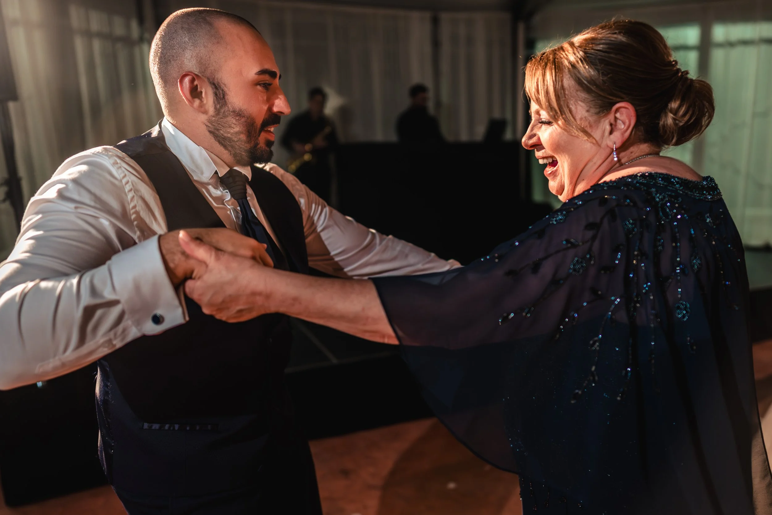Vanessa_Chris_wedding_malta_331.jpg