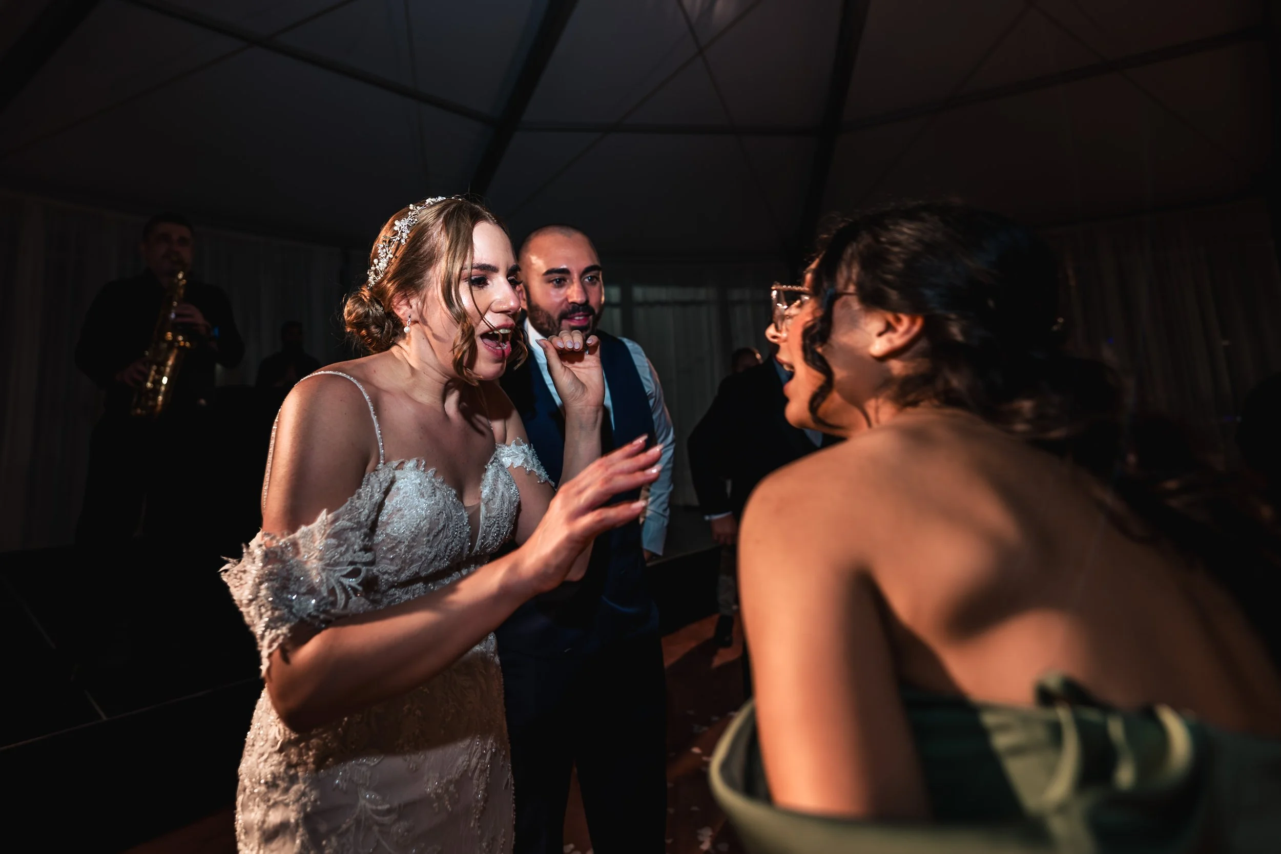 Vanessa_Chris_wedding_malta_332.jpg