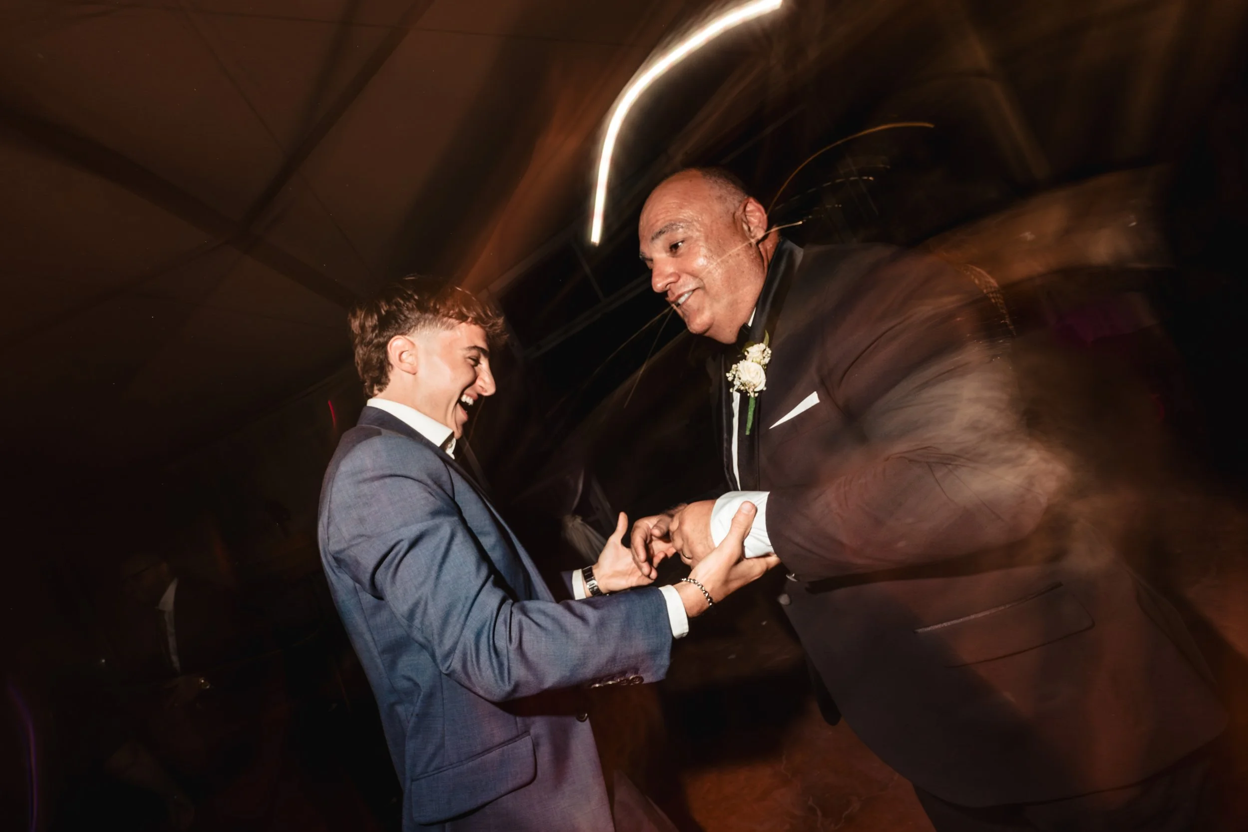 Vanessa_Chris_wedding_malta_340.jpg