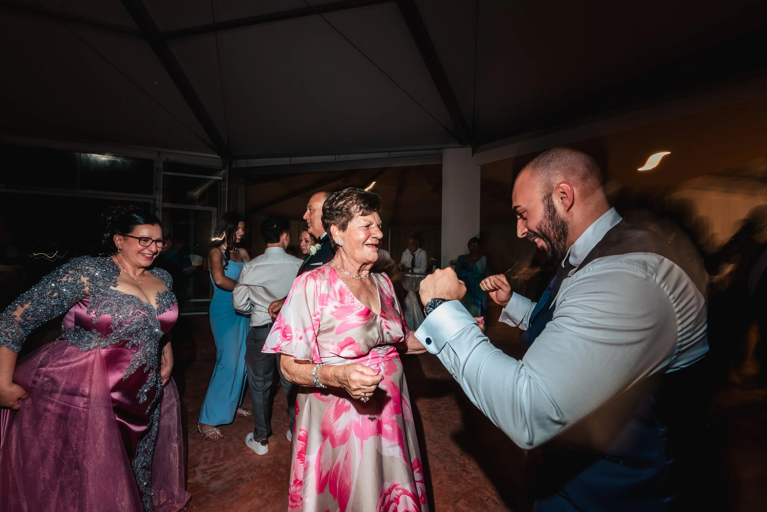 Vanessa_Chris_wedding_malta_335.jpg