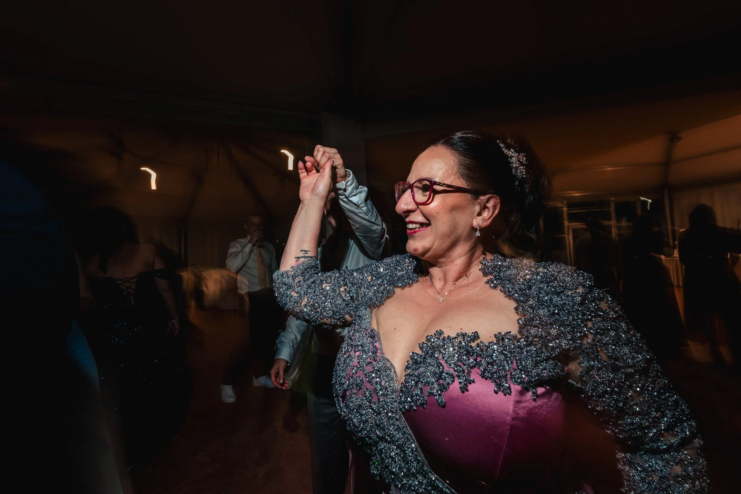 Vanessa_Chris_wedding_malta_341.jpg
