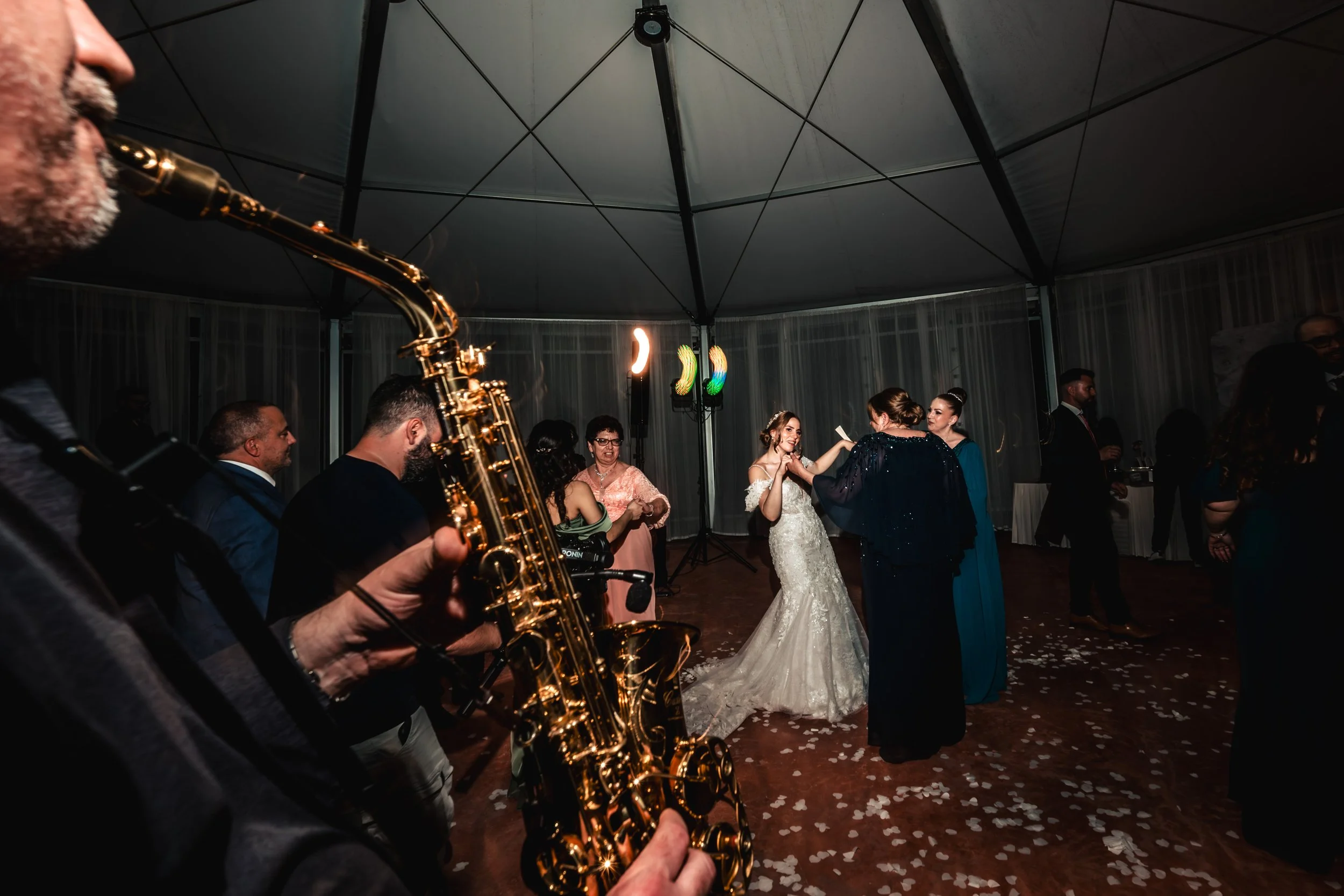 Vanessa_Chris_wedding_malta_342.jpg