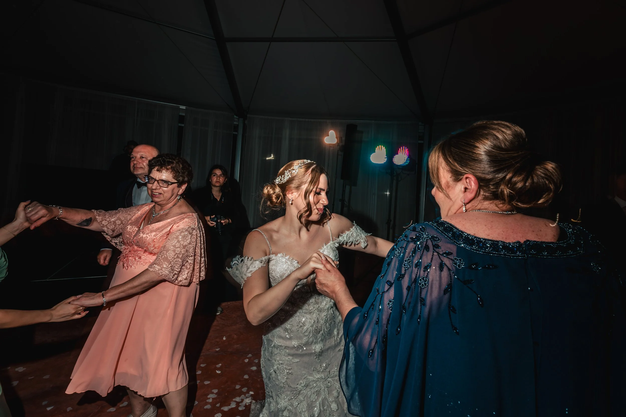 Vanessa_Chris_wedding_malta_343.jpg