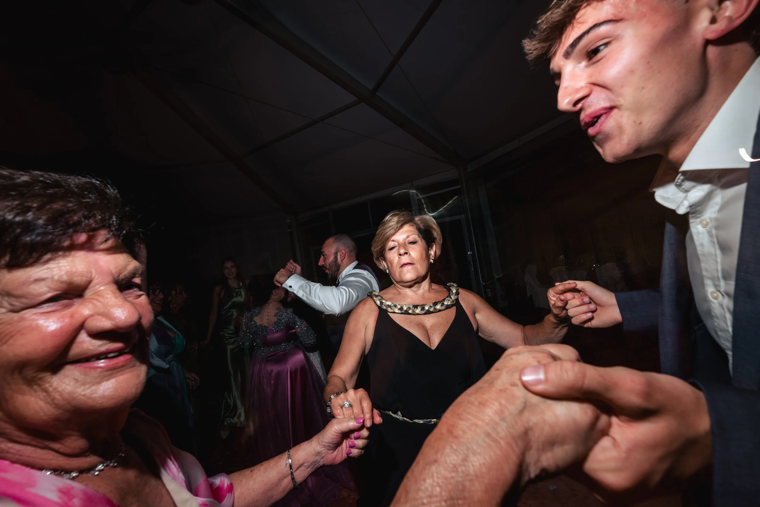 Vanessa_Chris_wedding_malta_345.jpg