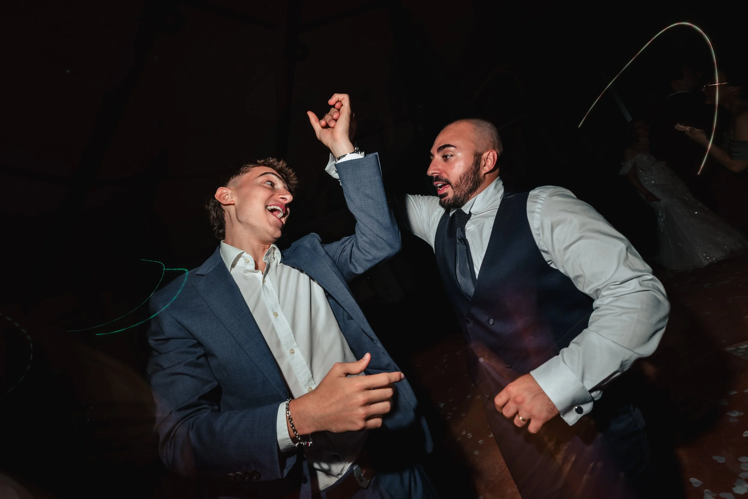 Vanessa_Chris_wedding_malta_346.jpg