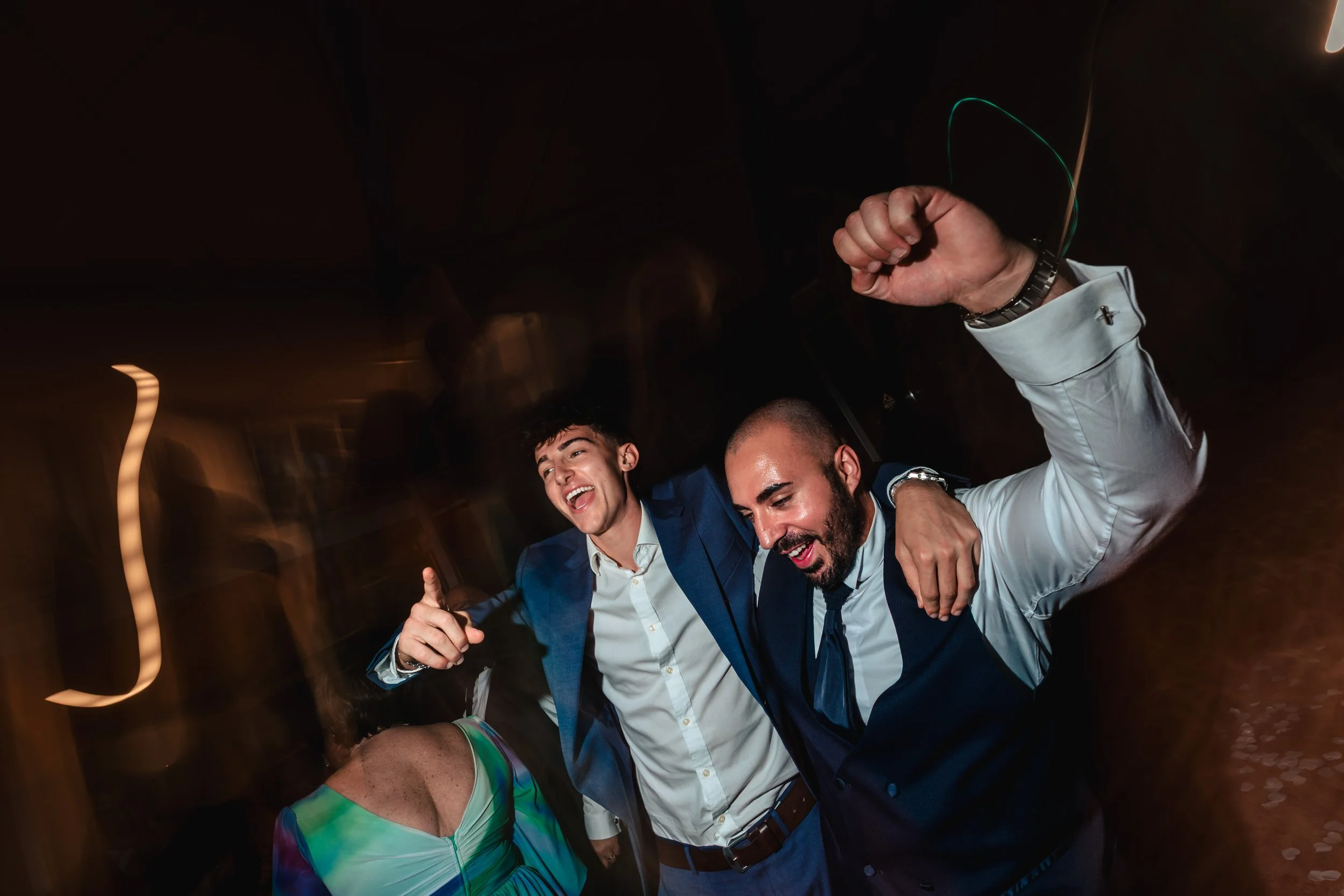 Vanessa_Chris_wedding_malta_347.jpg