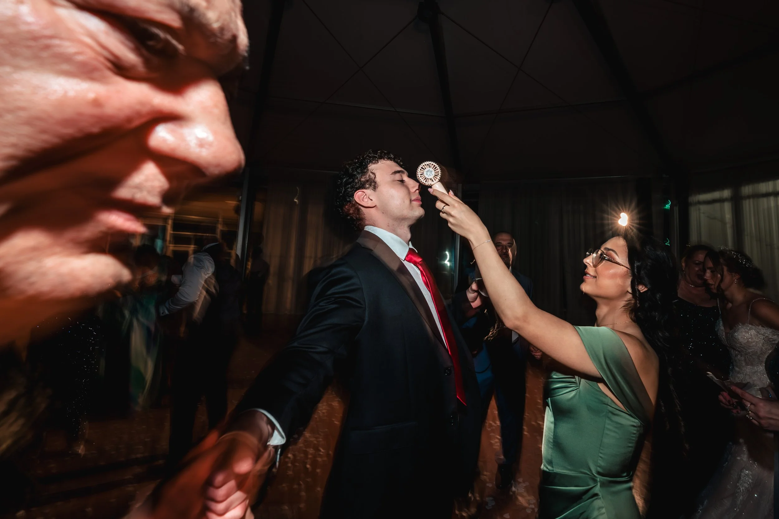 Vanessa_Chris_wedding_malta_348.jpg