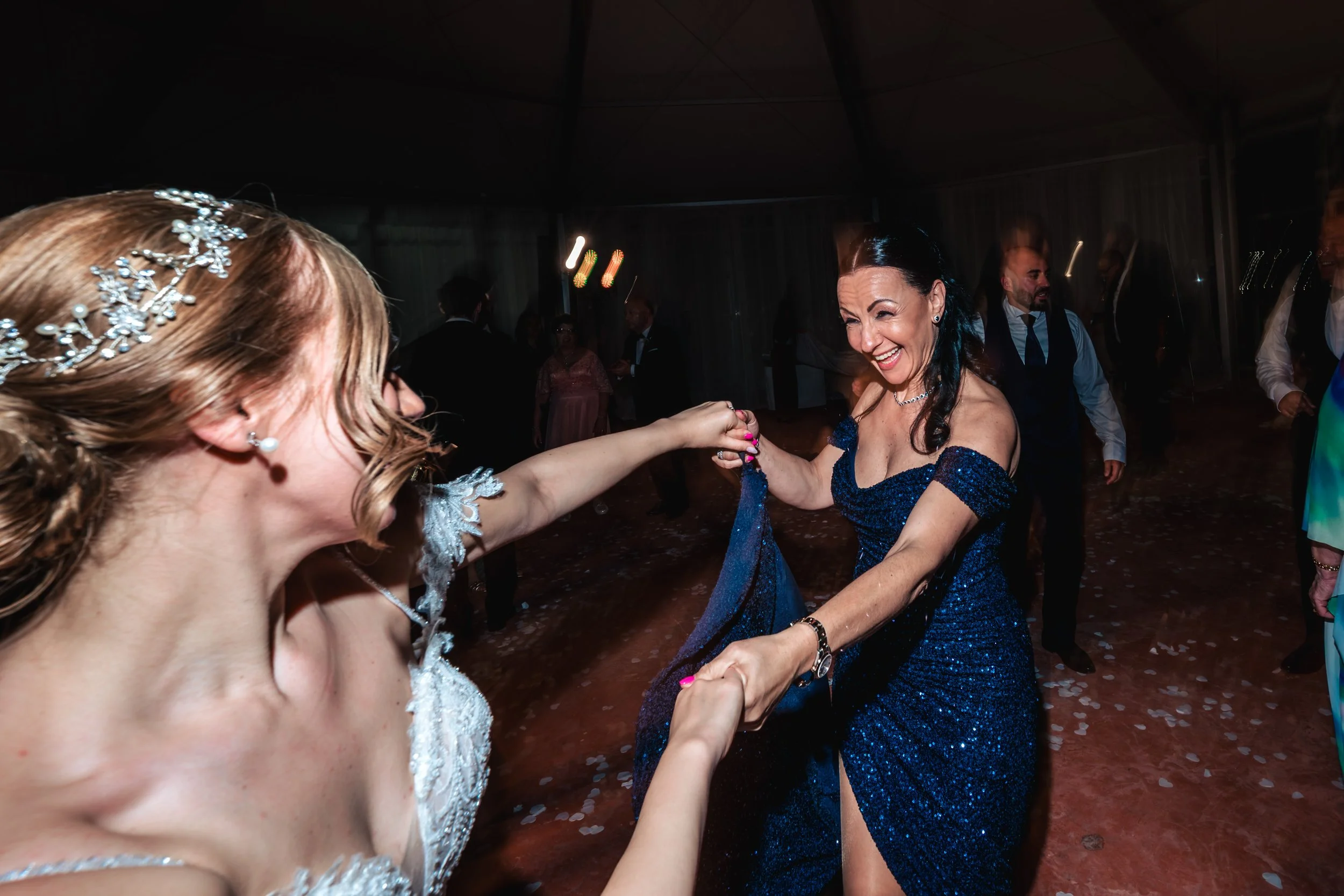 Vanessa_Chris_wedding_malta_349.jpg