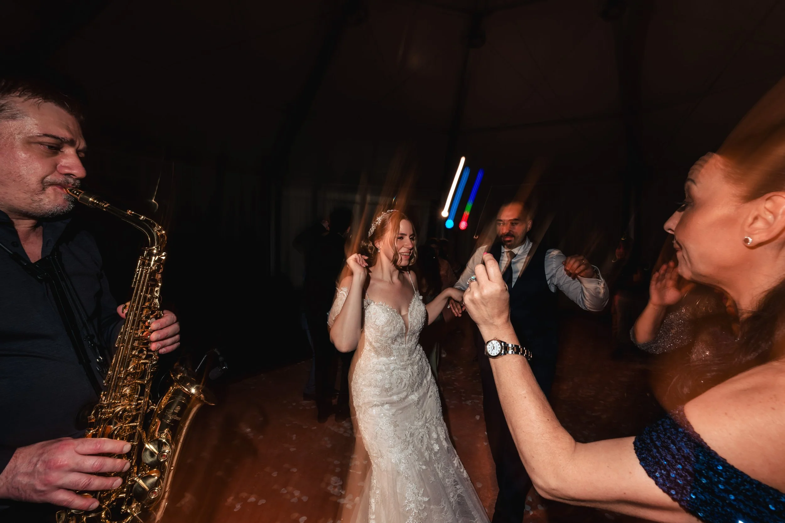 Vanessa_Chris_wedding_malta_351.jpg
