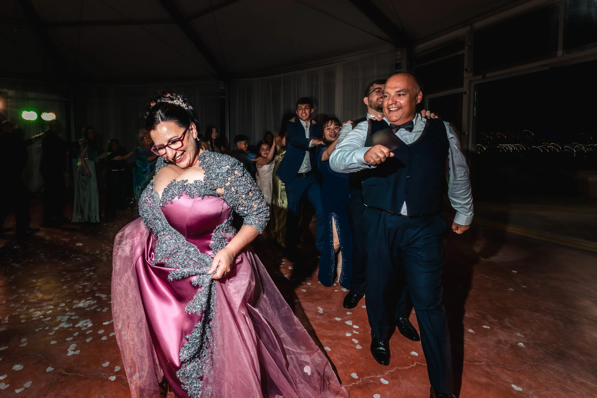 Vanessa_Chris_wedding_malta_353.jpg