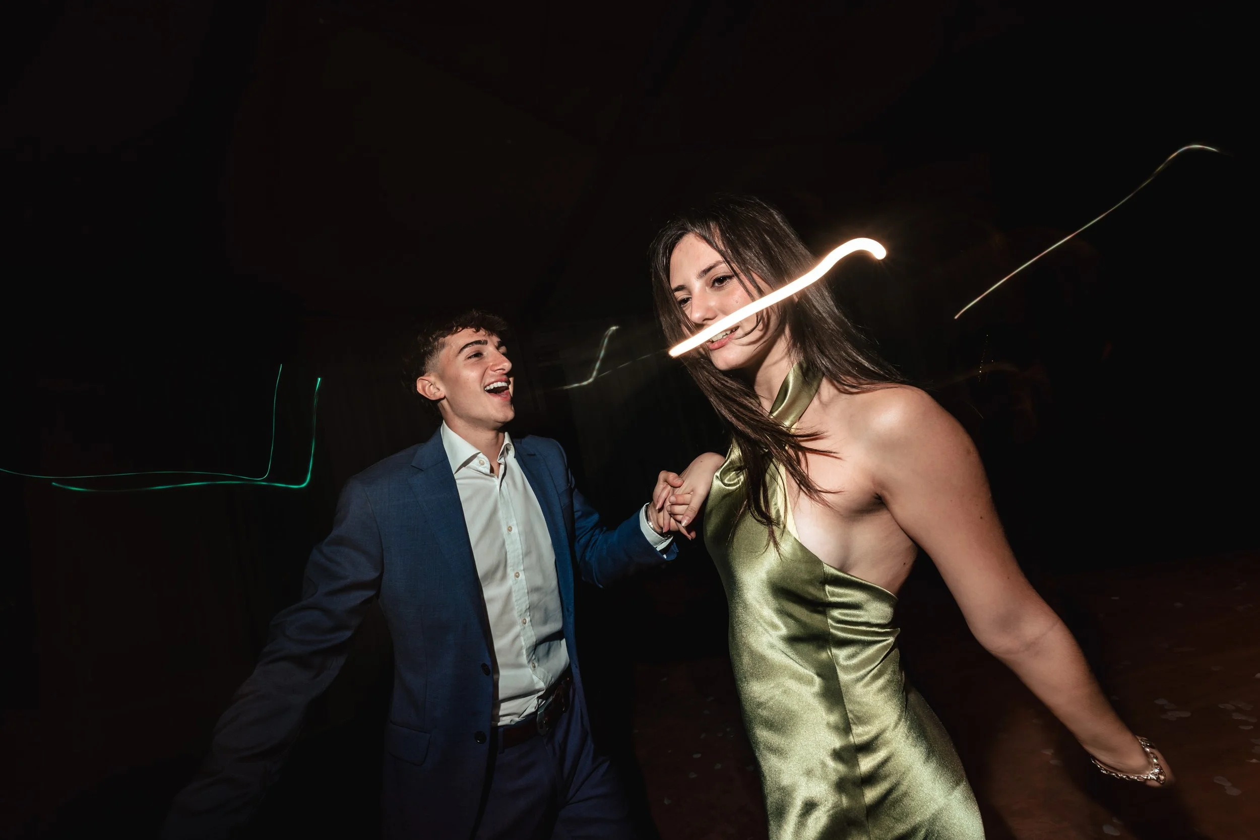 Vanessa_Chris_wedding_malta_355.jpg